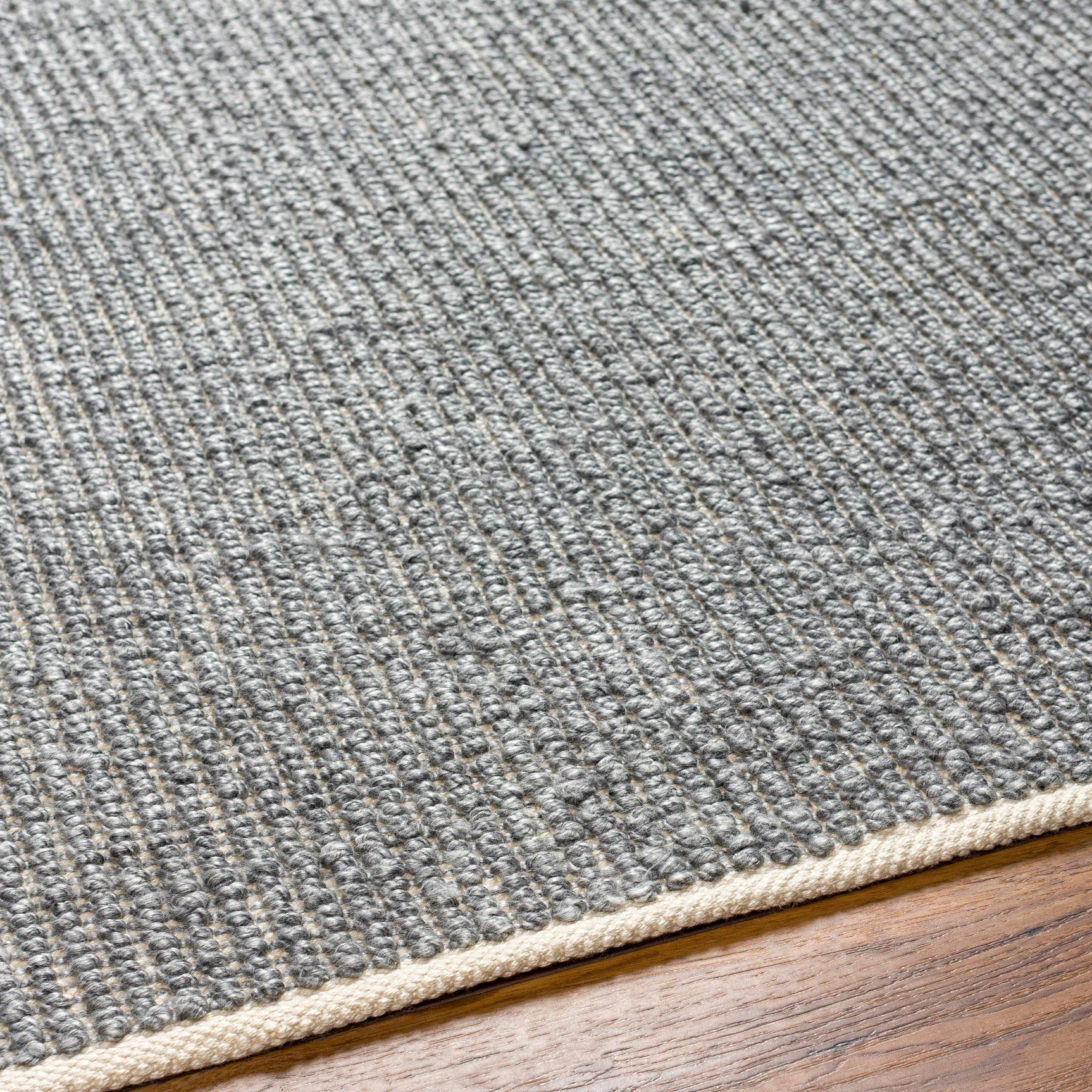 Maki Area Rug - Clearance