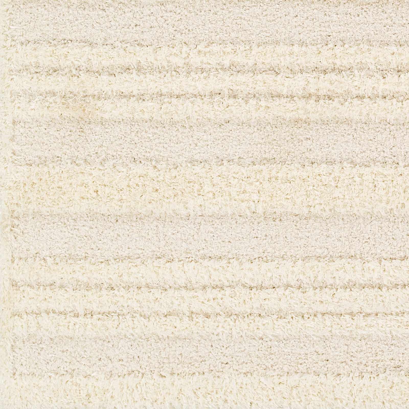Deva Cream Area Rug - Clearance