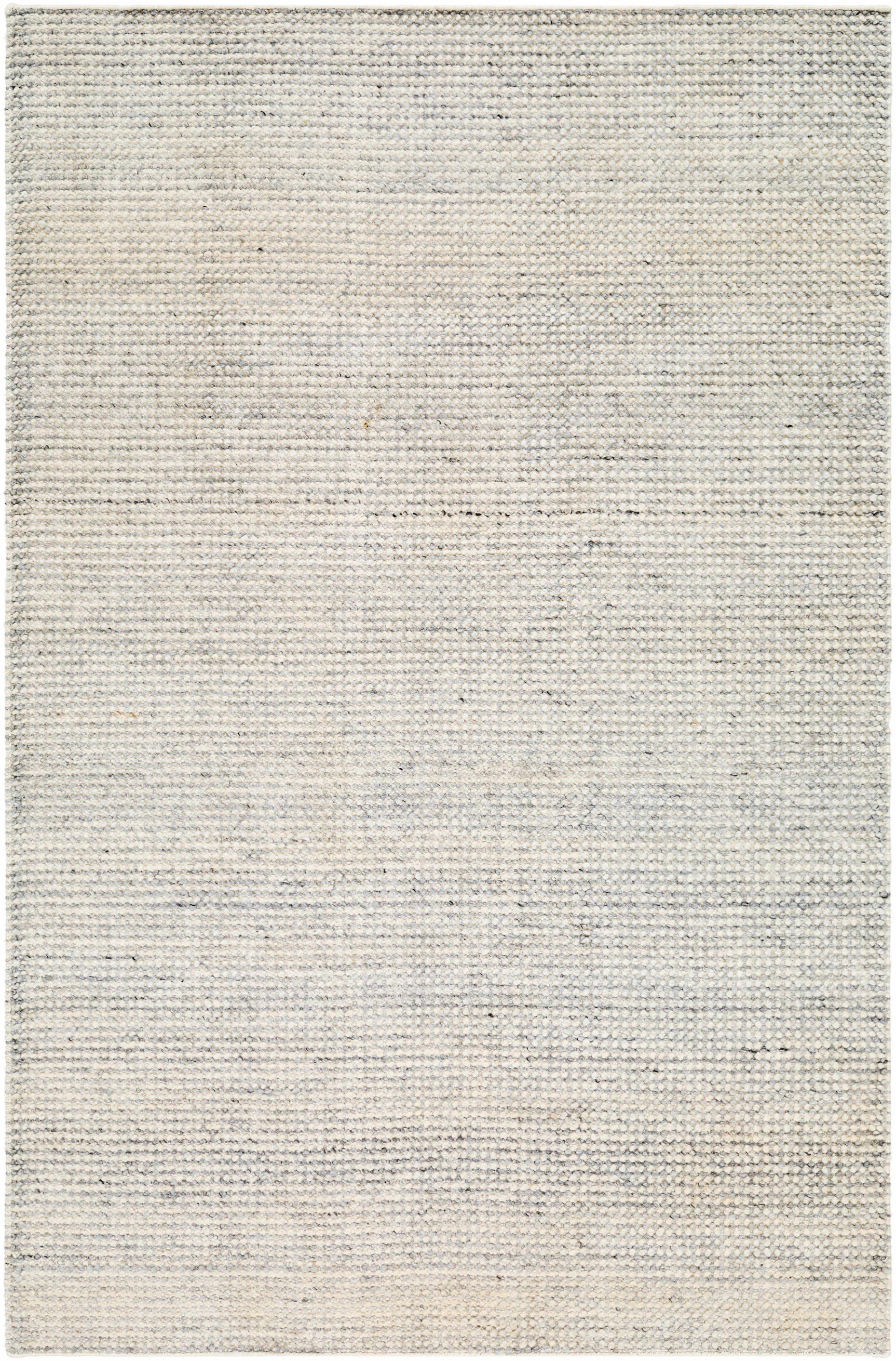 Alfie Area Rug - Clearance