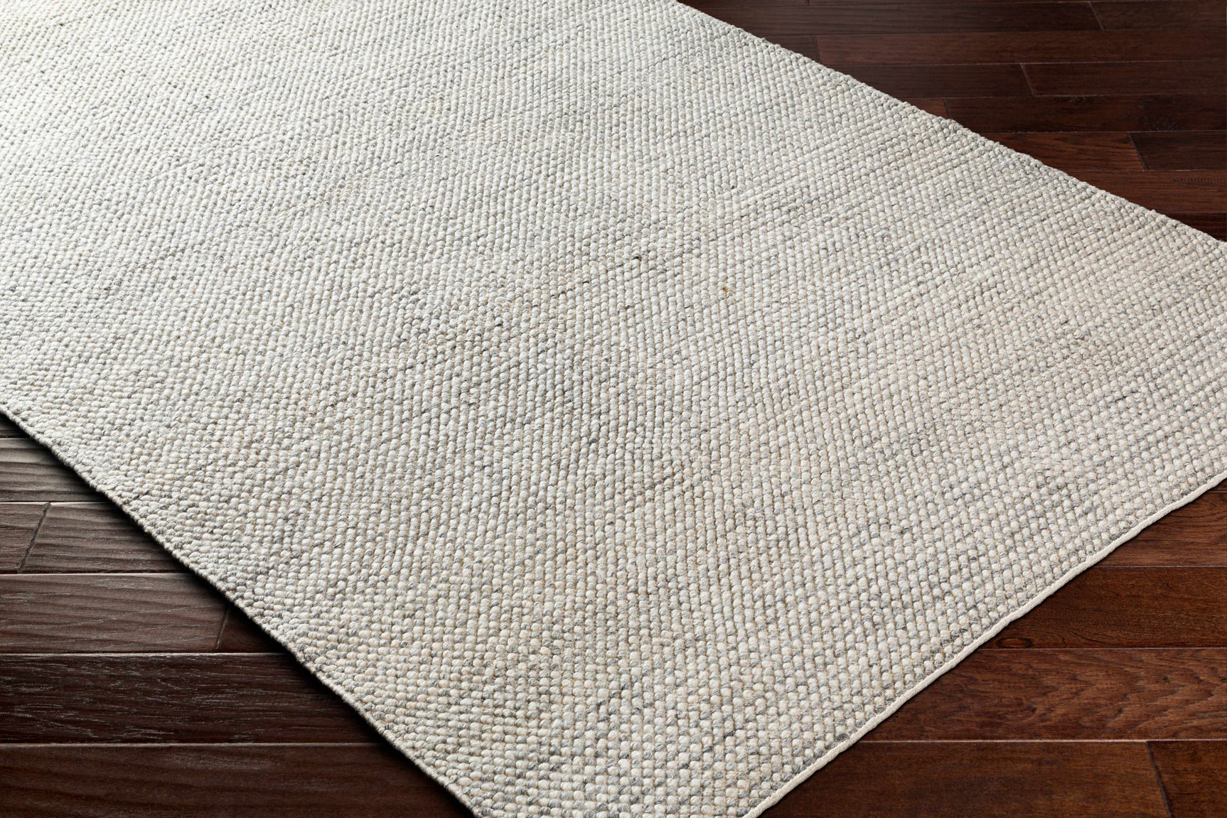 Alfie Area Rug - Clearance