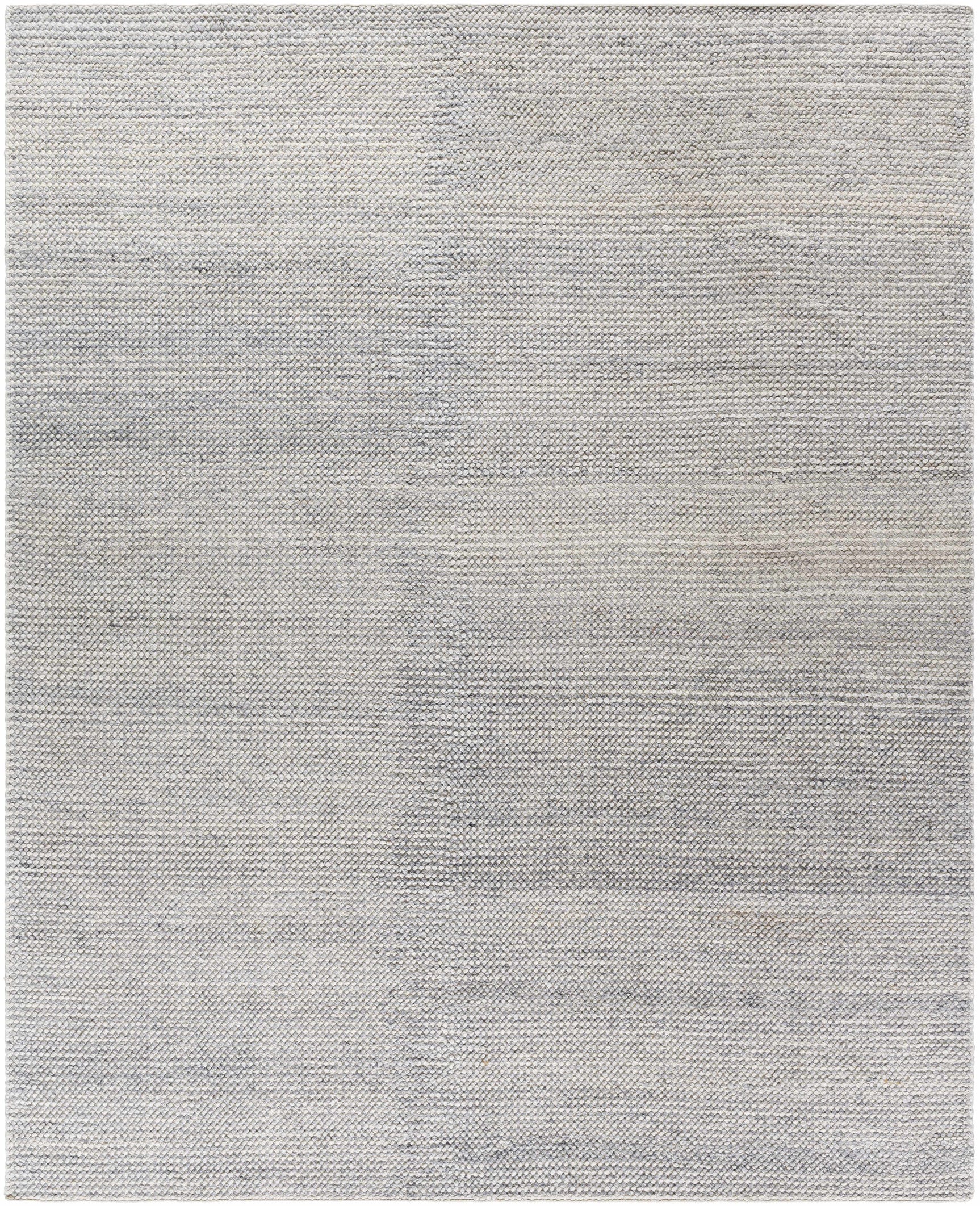 Alfie Area Rug - Clearance