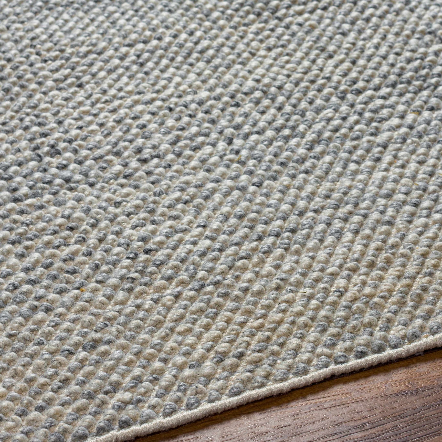 Alfie Area Rug - Clearance