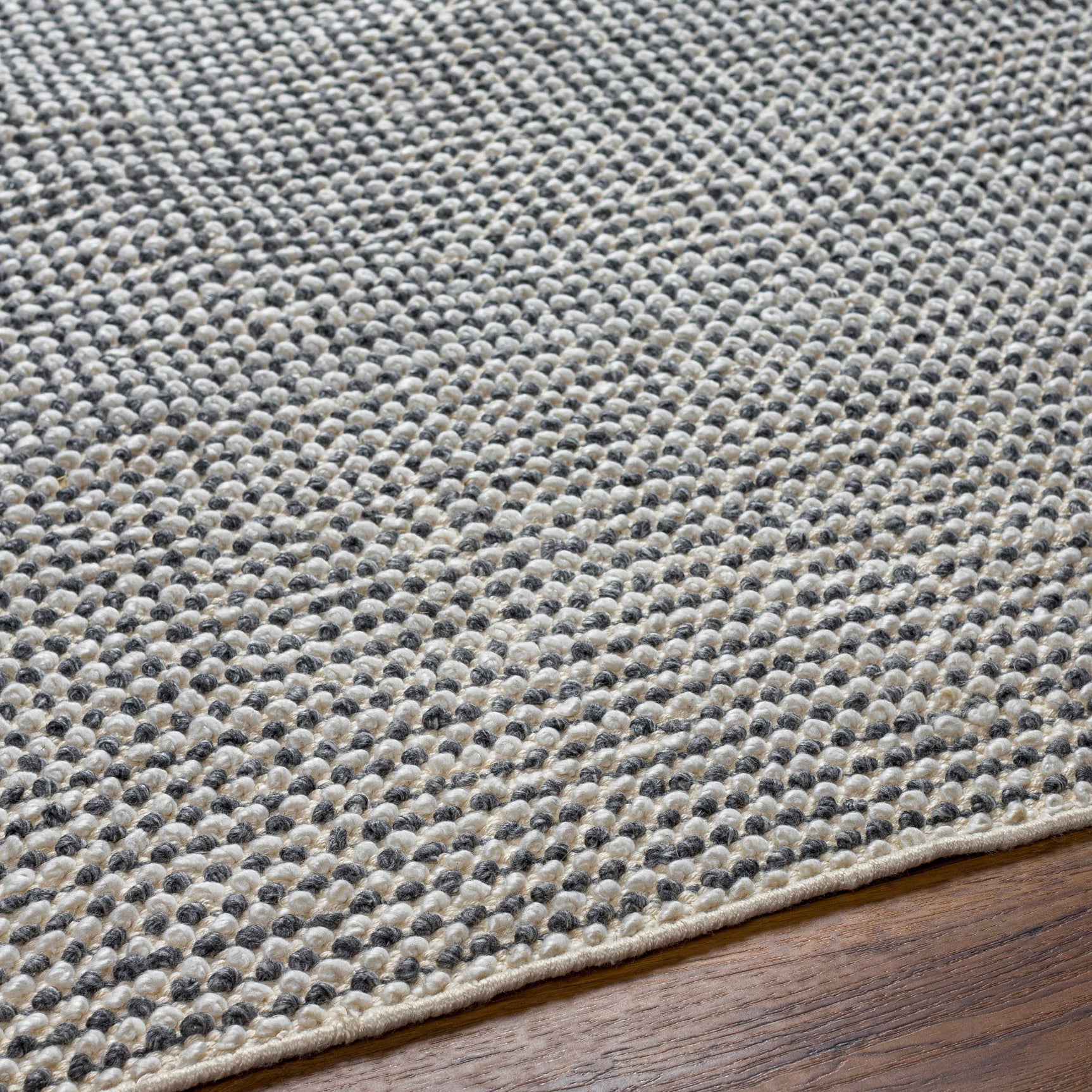 Piri Area Rug - Clearance