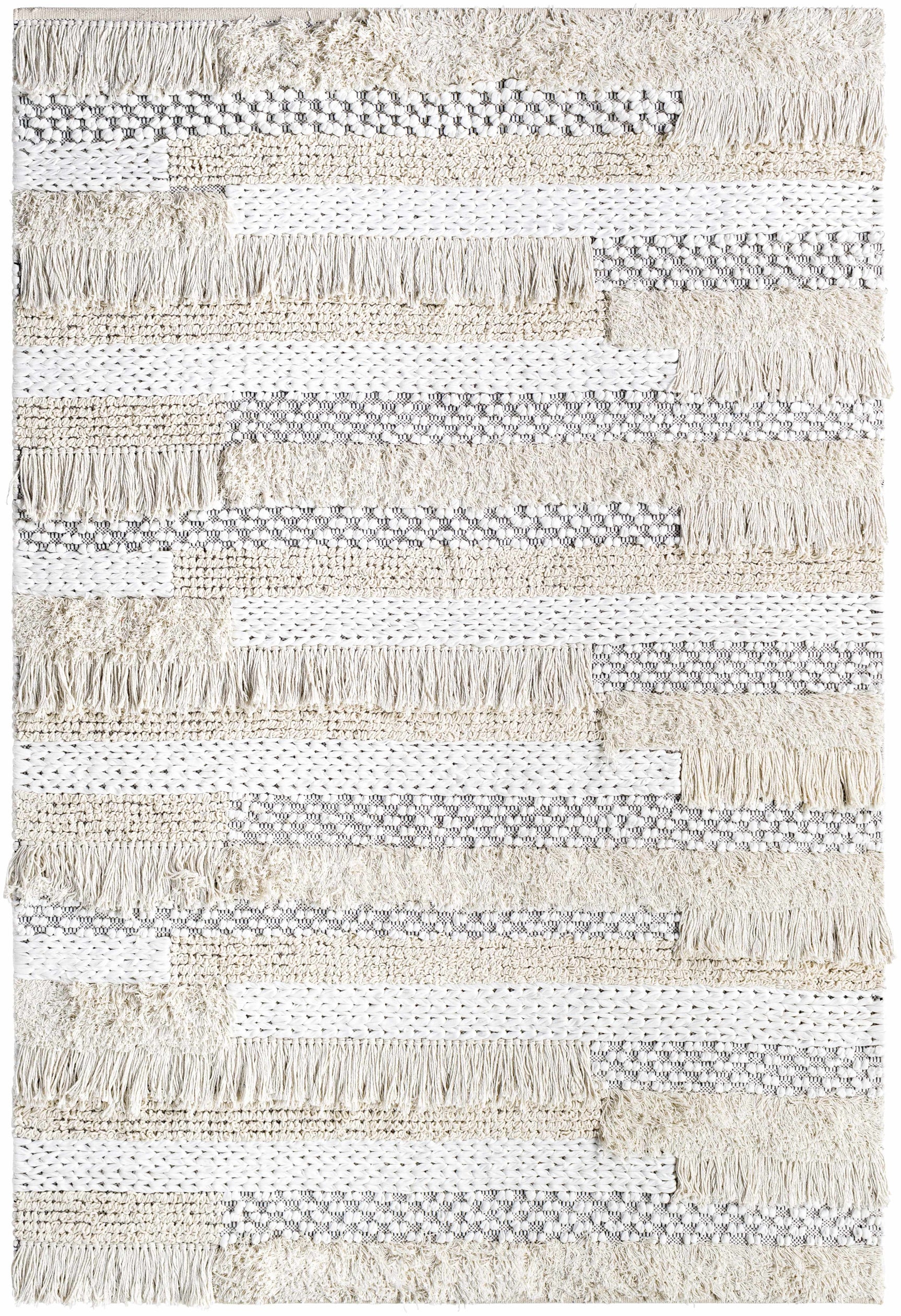 Faron Area Rug - Clearance