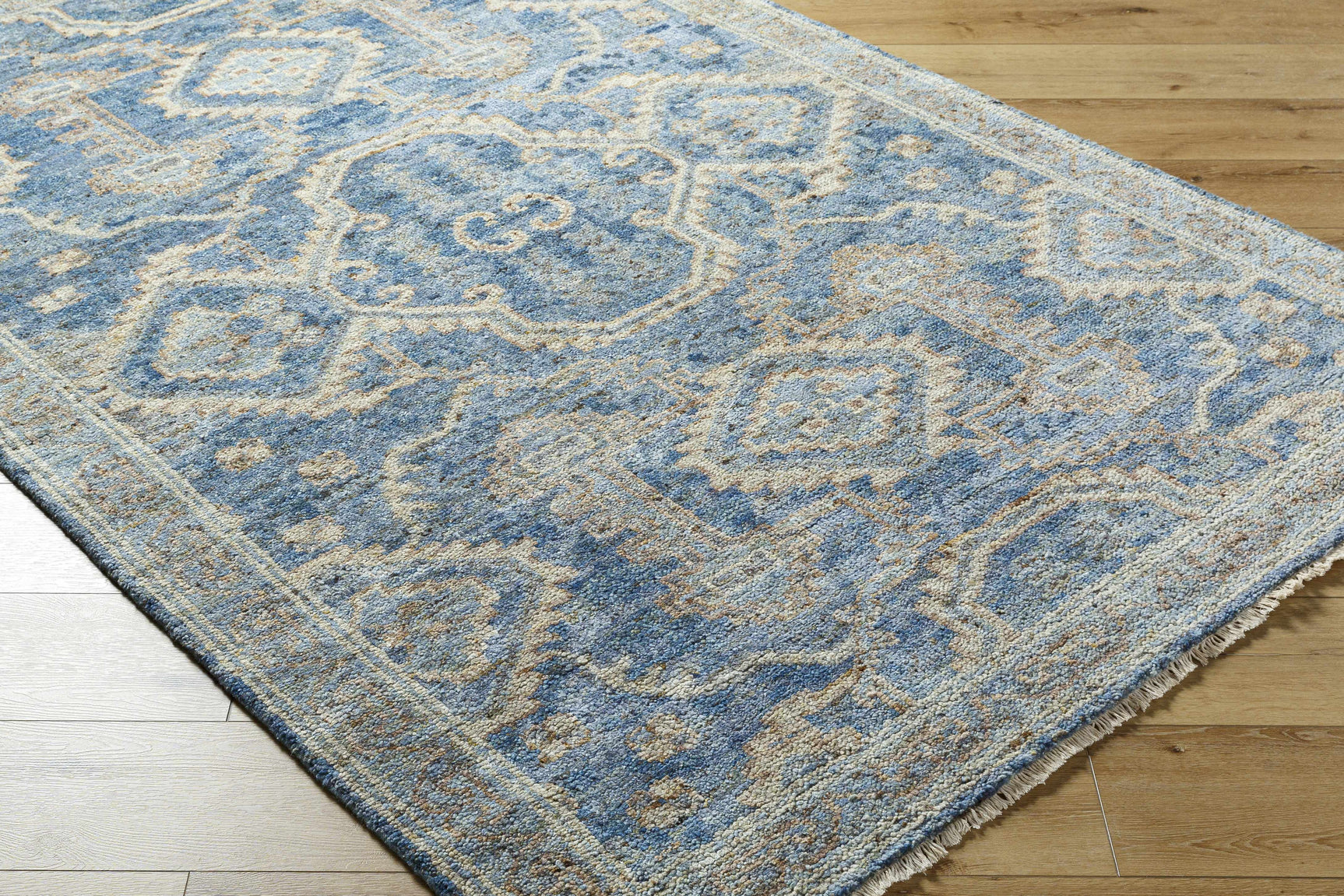 Beyza Area Rug - Clearance