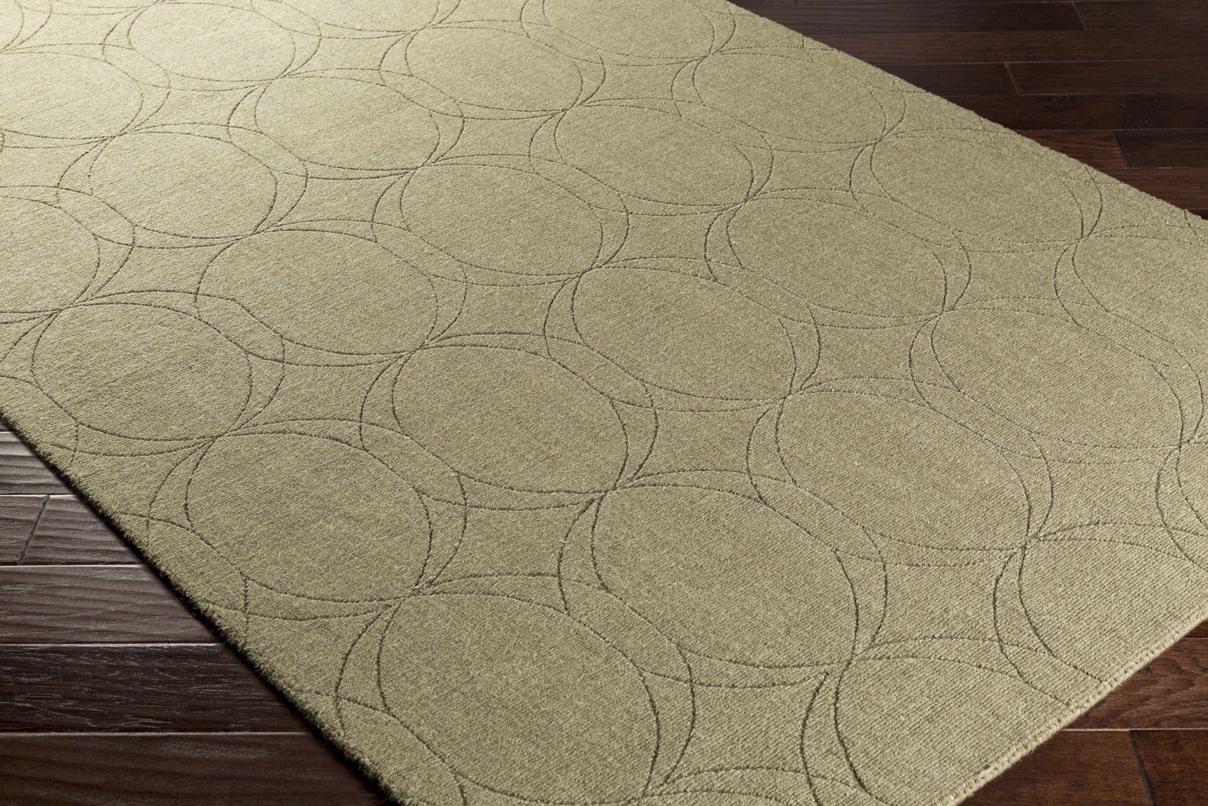 Stirling Area Rug - Clearance