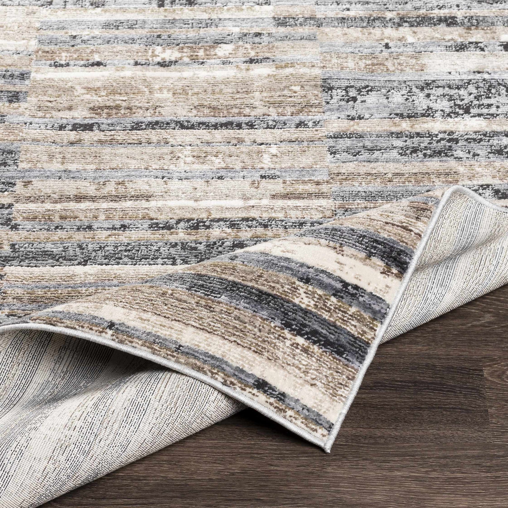 Eastlakes Area Rug - Clearance