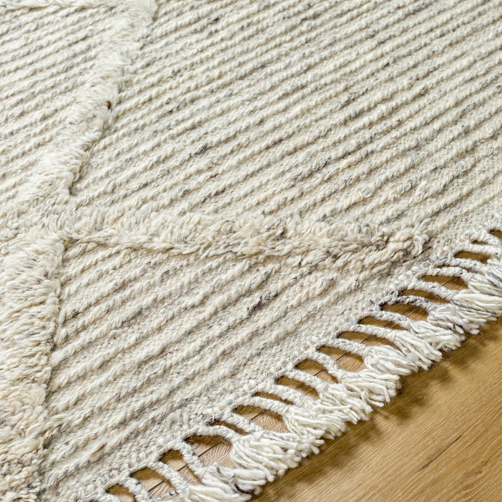 Arata Area Rug - Clearance