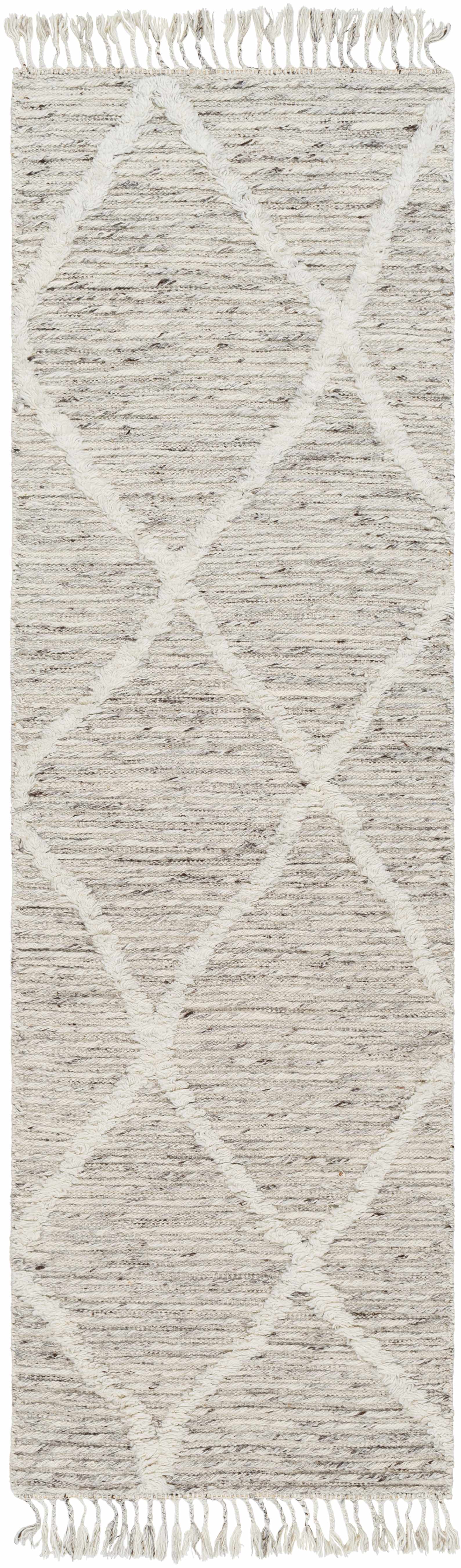 Desta Area Rug - Clearance