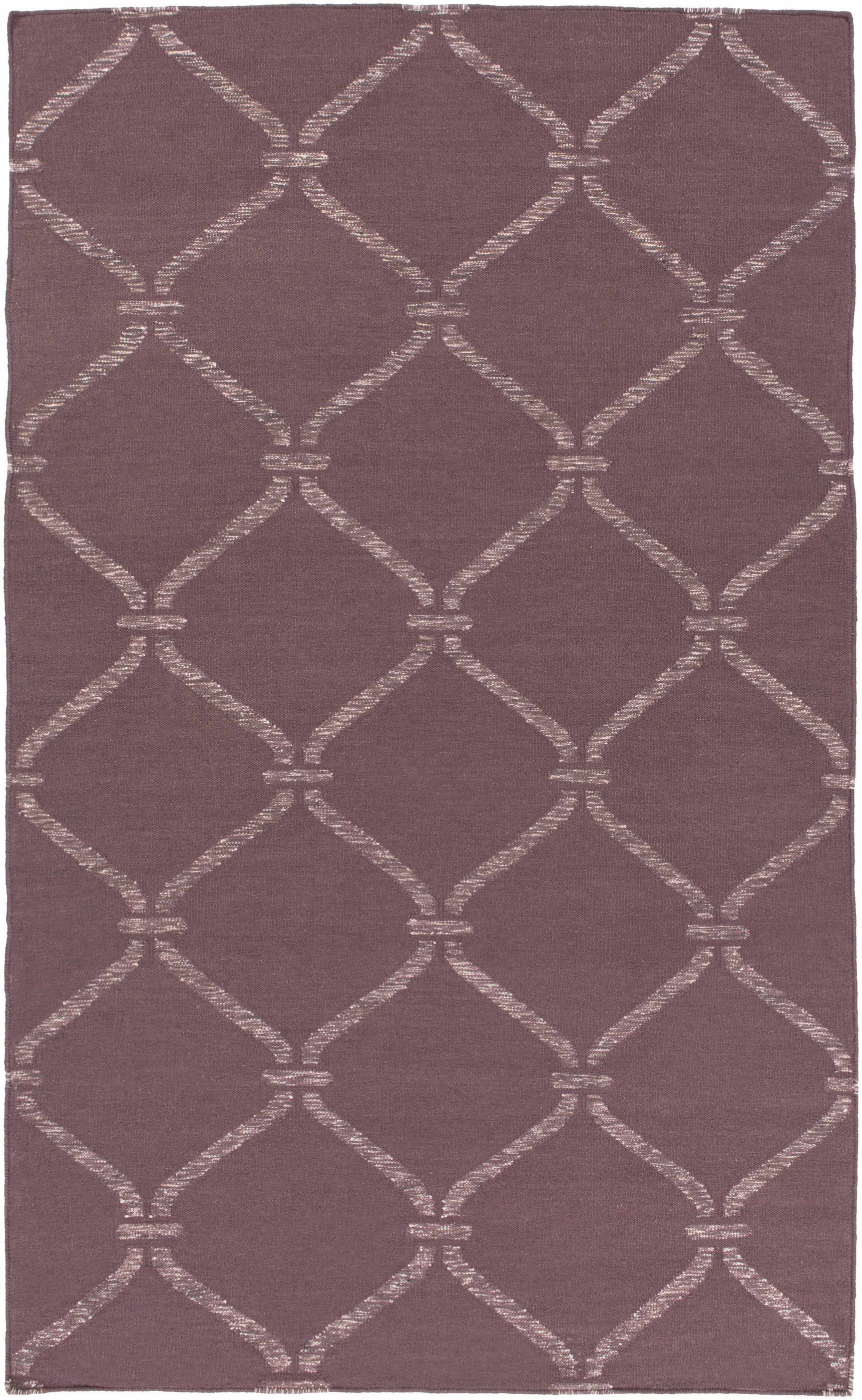 Stroudsburg Area Carpet Area Rug - Clearance