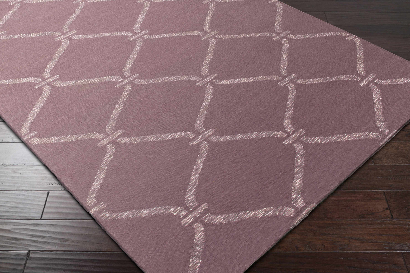 Stroudsburg Area Carpet Area Rug - Clearance