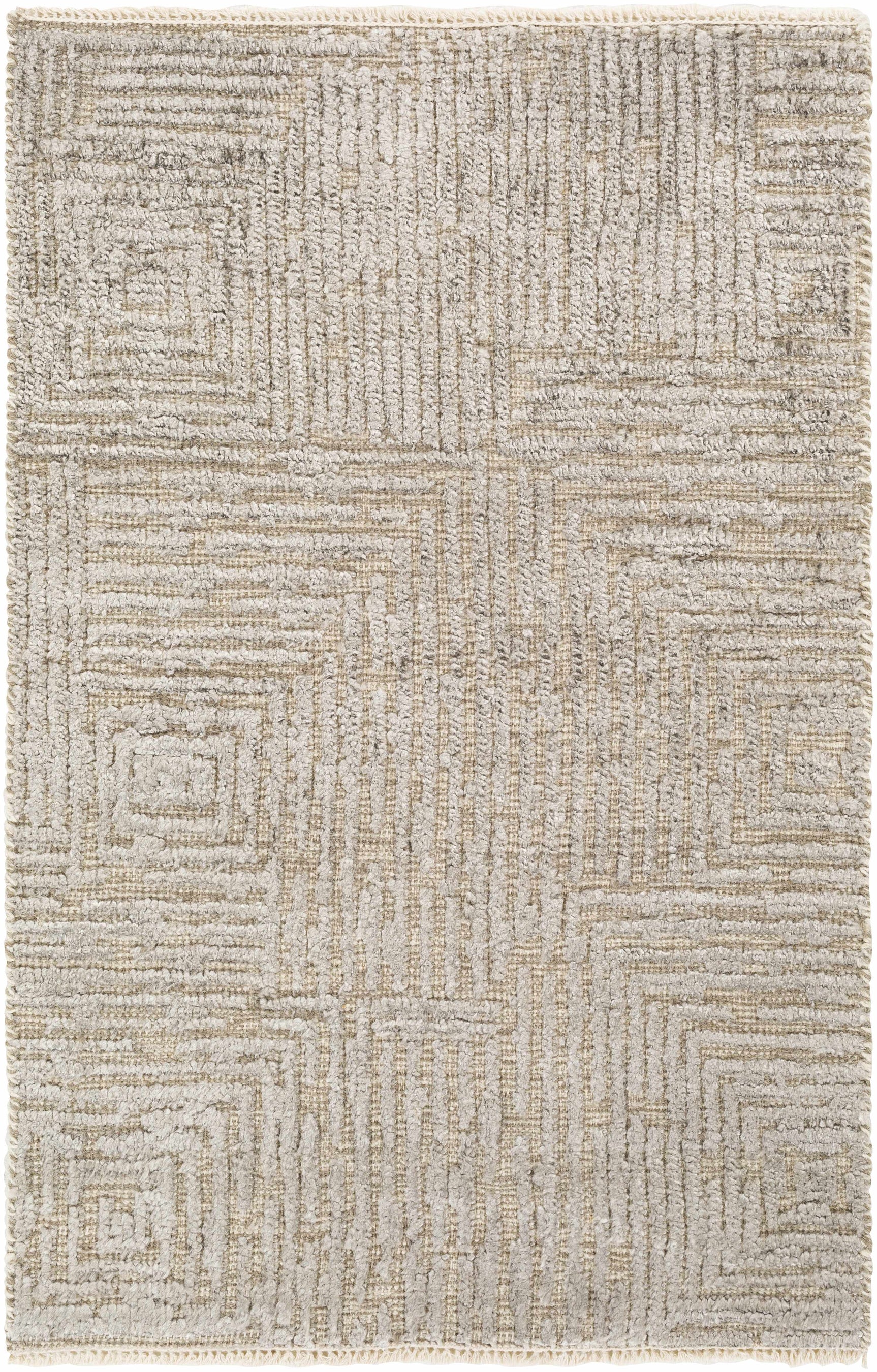 Struie Area Rug - Clearance