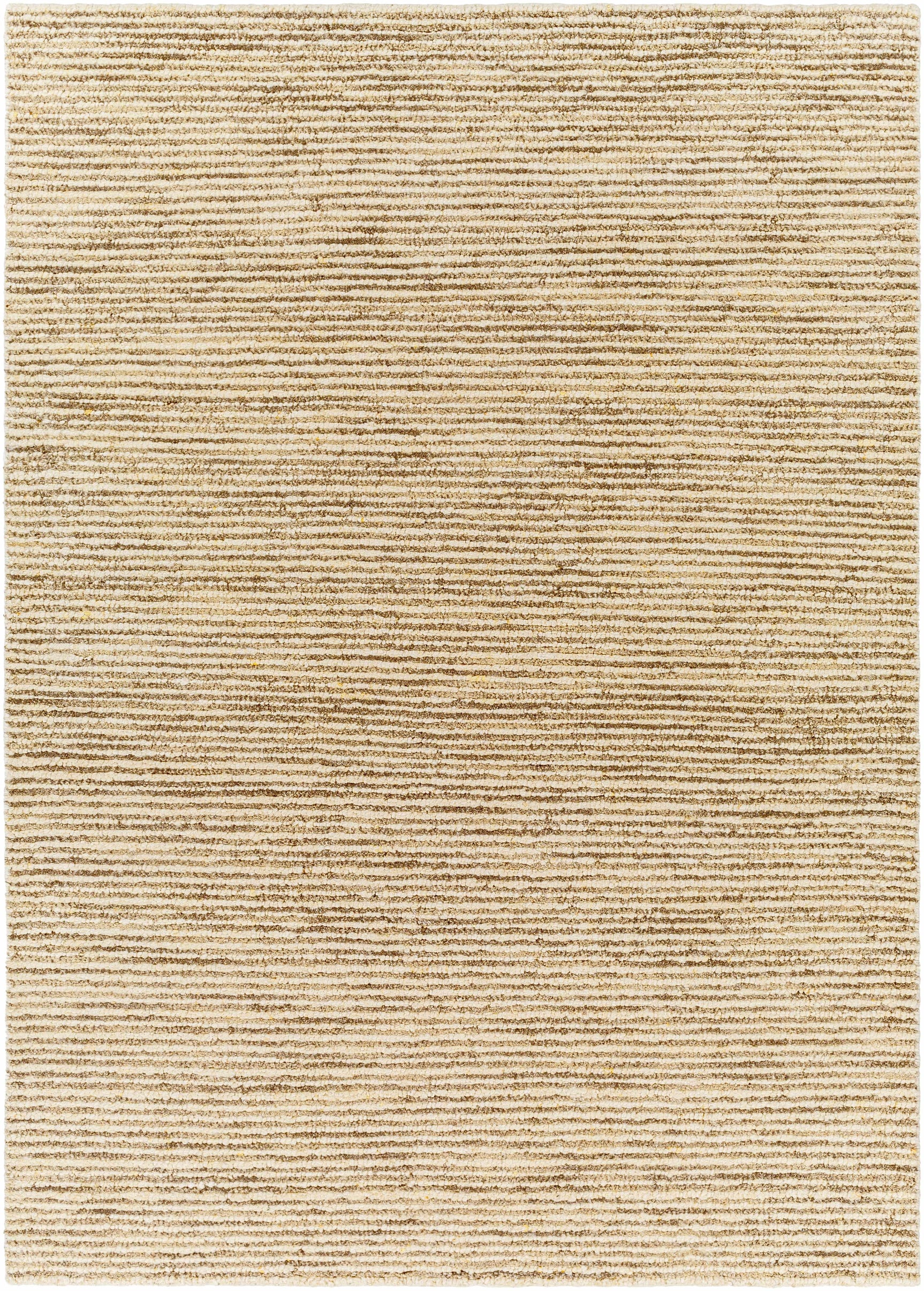 Dewei Area Rug - Clearance