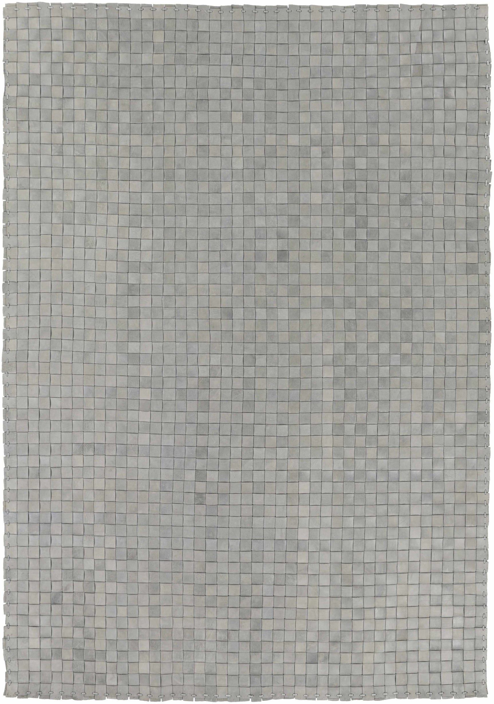 Sunburst Area Rug - Clearance