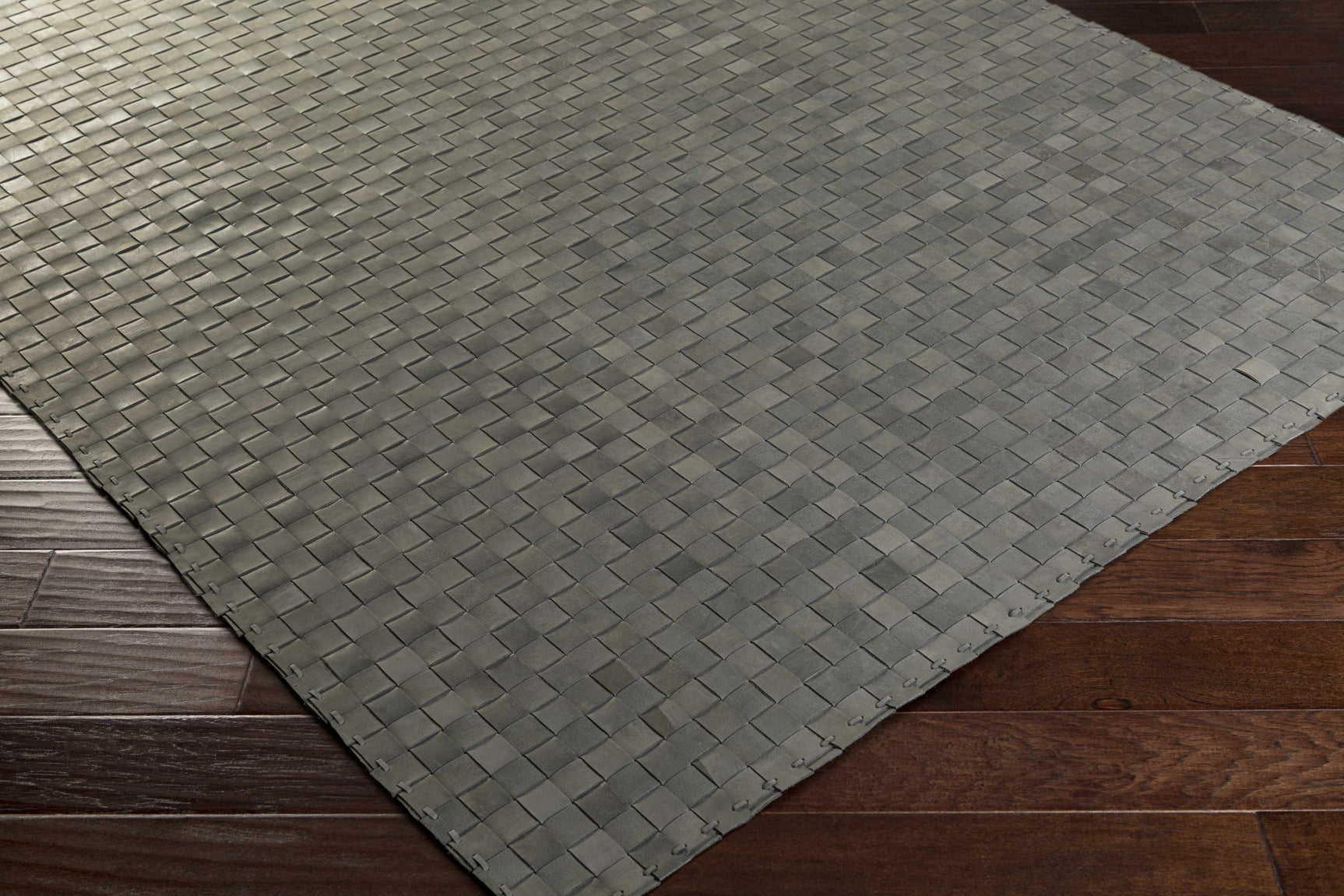 Sunburst Area Rug - Clearance