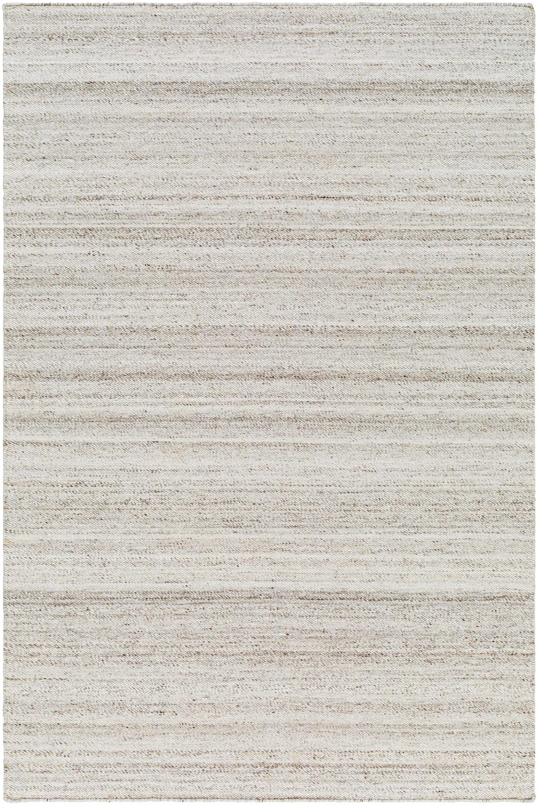 Amrit Area Rug - Clearance