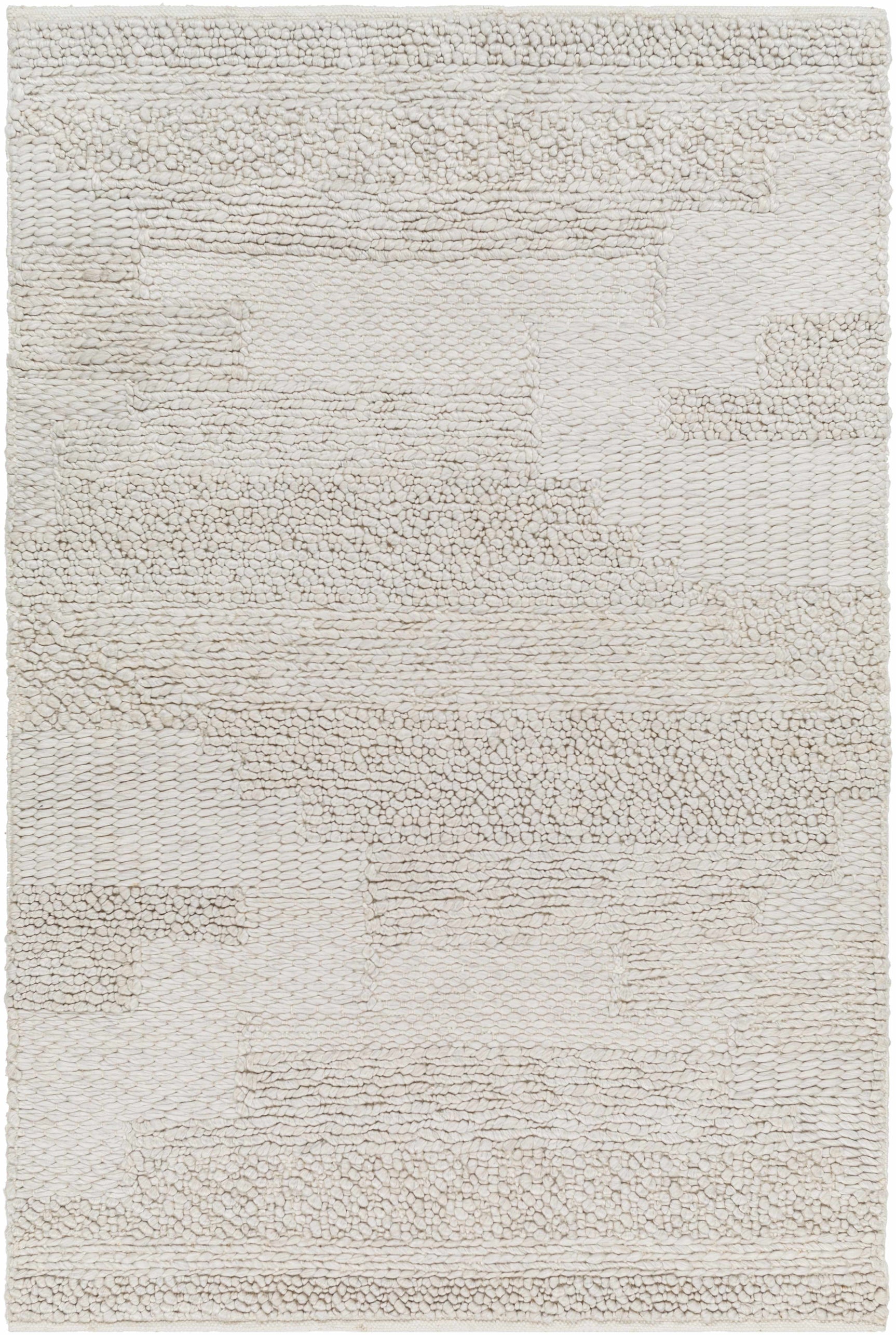 Arezo Area Rug - Clearance