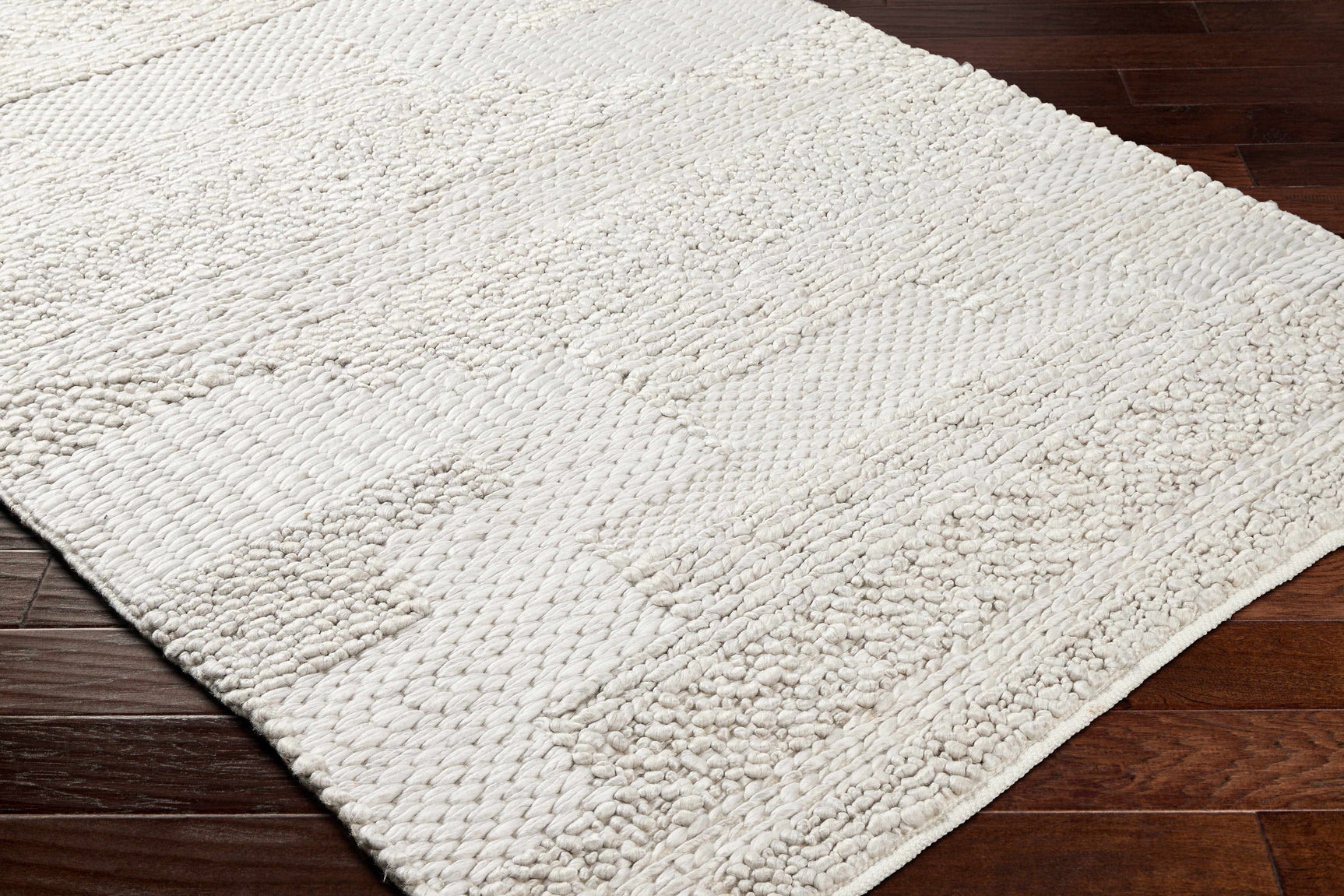 Arezo Area Rug - Clearance