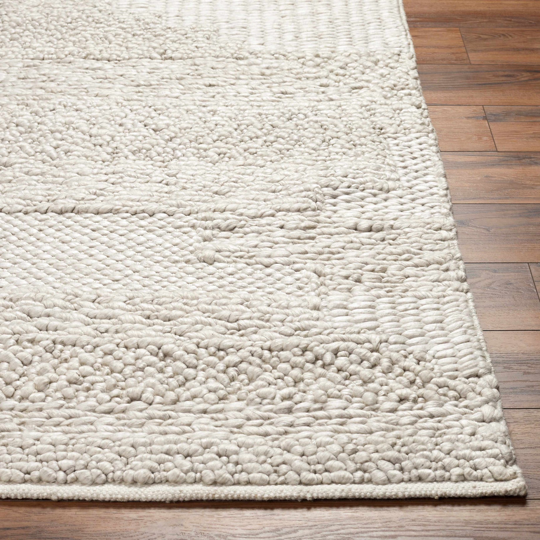 Arezo Area Rug - Clearance