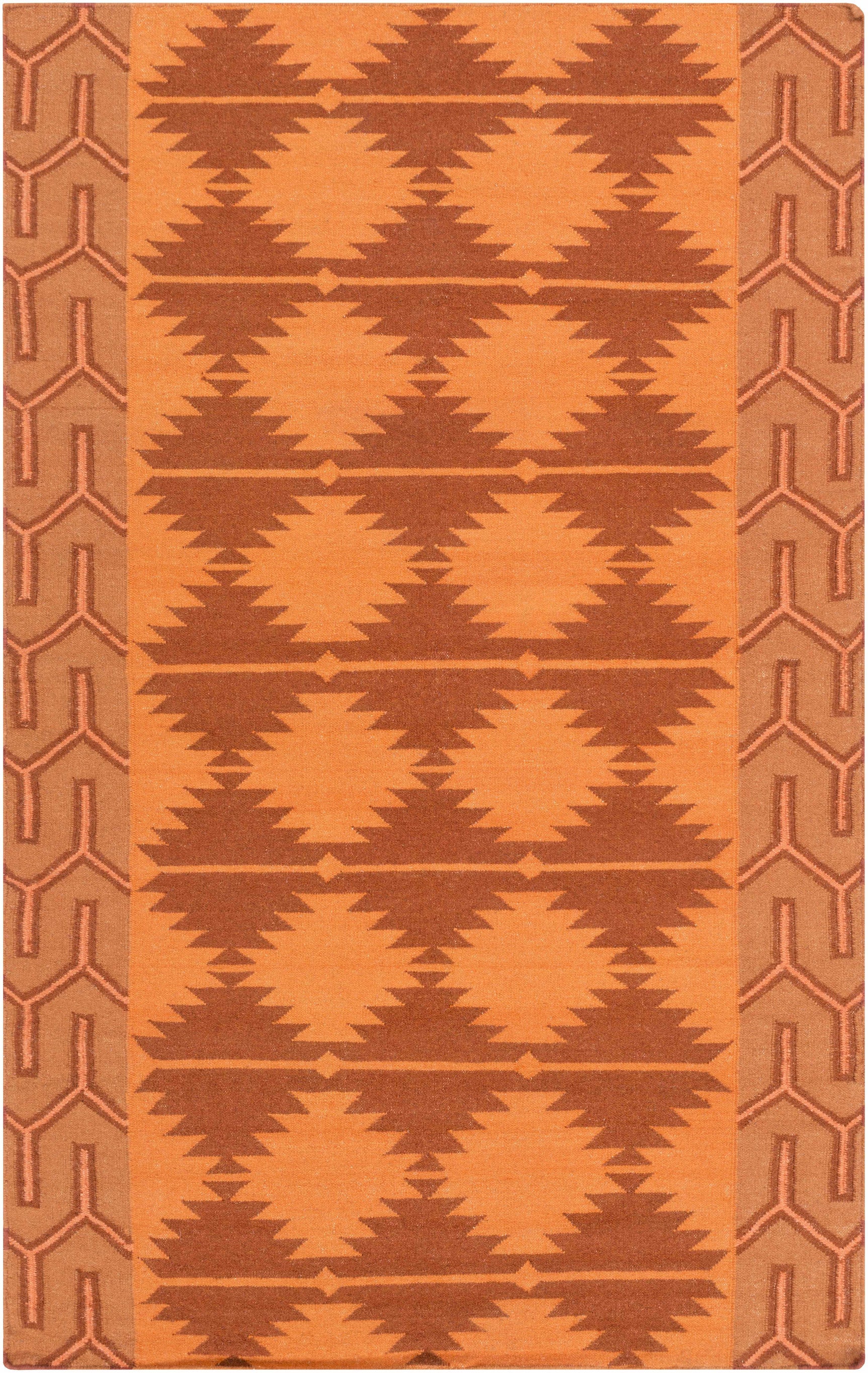 Swissvale Area Carpet Area Rug - Clearance