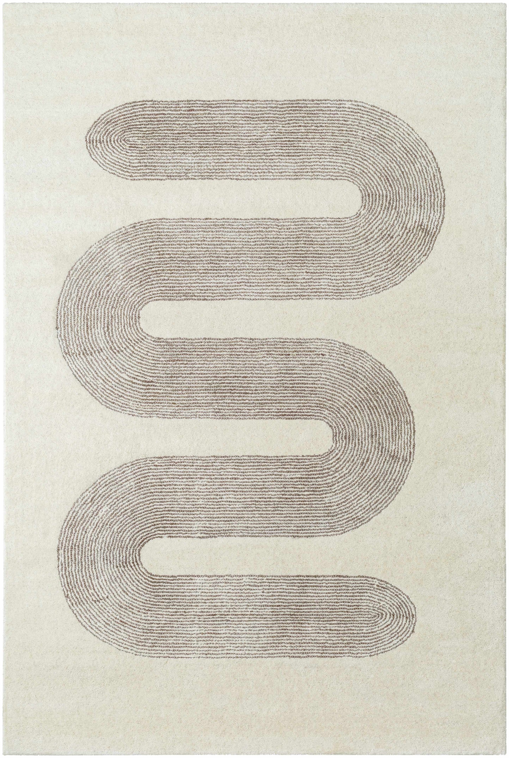 Saura Area Rug - Clearance