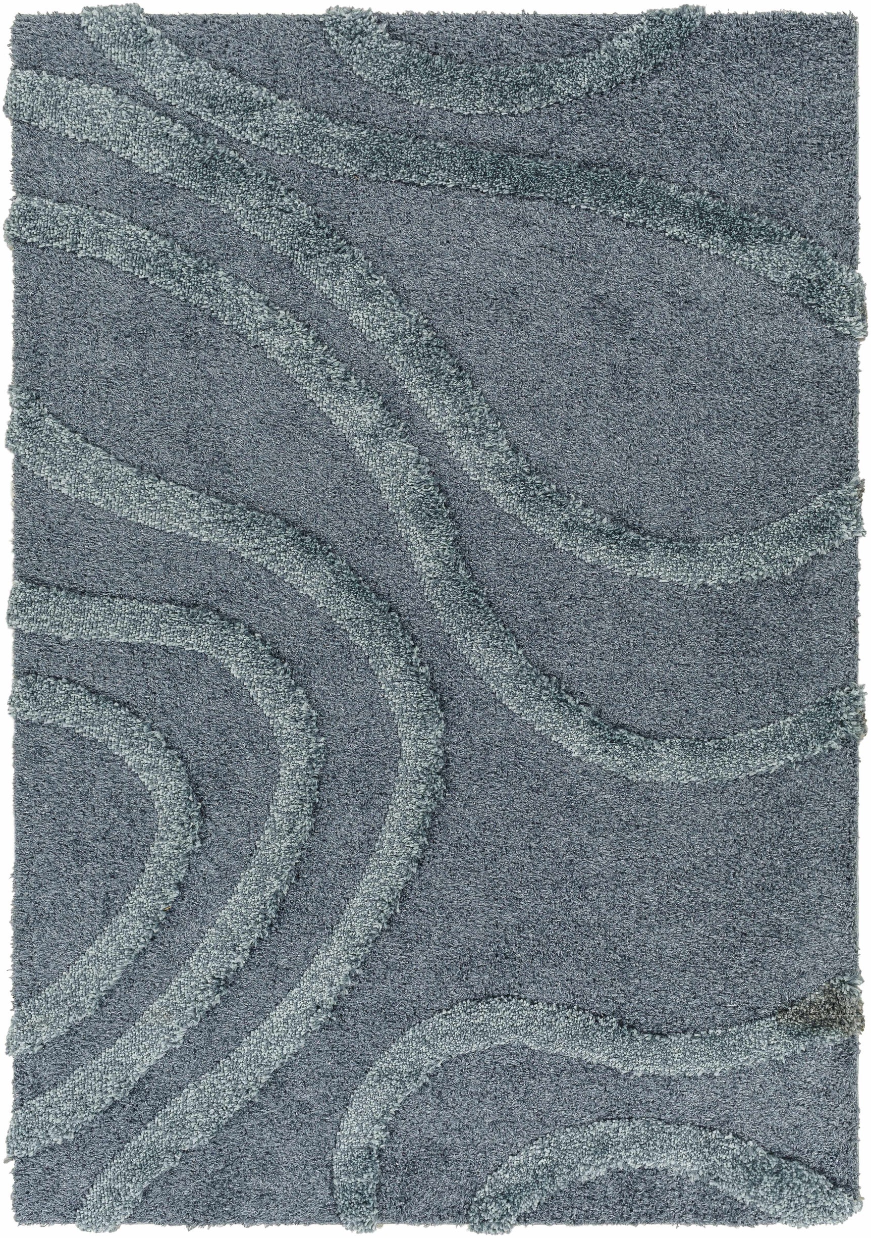 Taluya Area Rug - Clearance