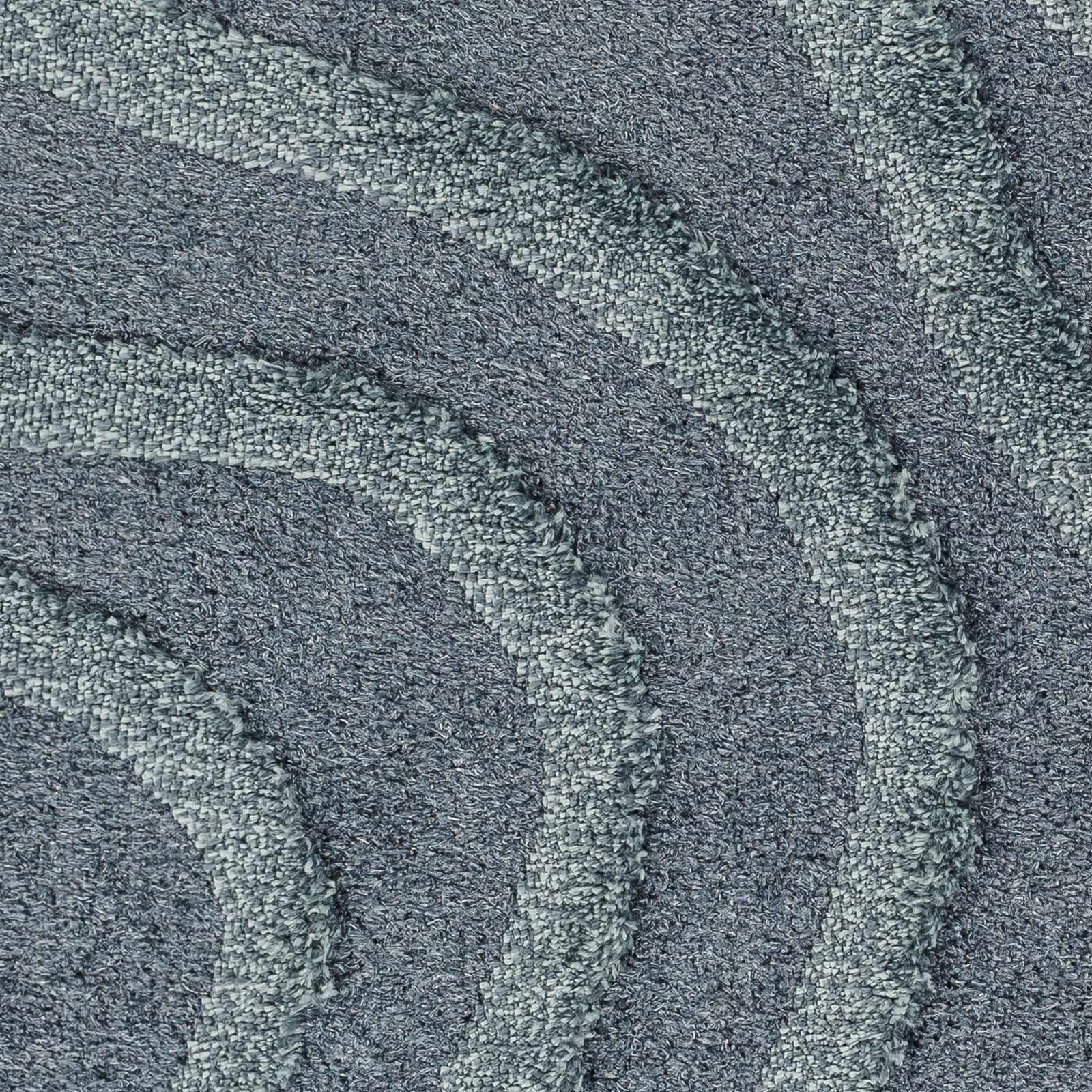 Taluya Area Rug - Clearance