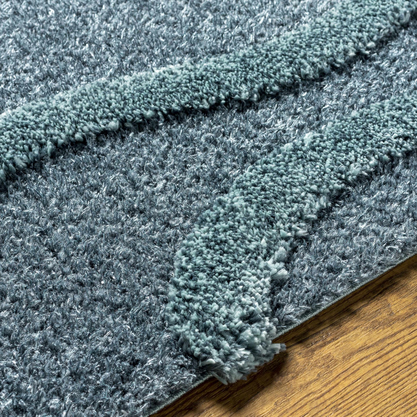 Taluya Area Rug - Clearance