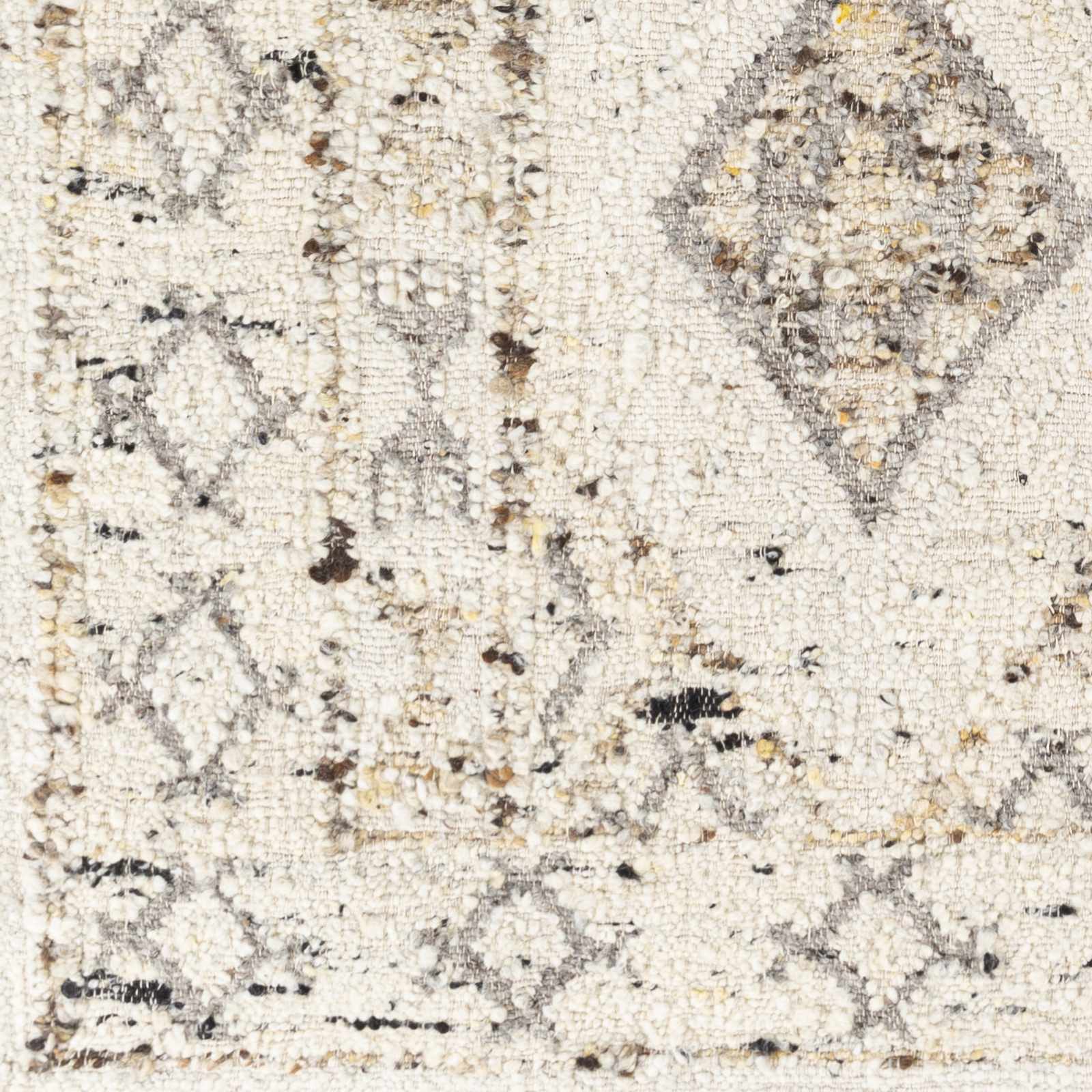Tamparan Area Rug - Clearance