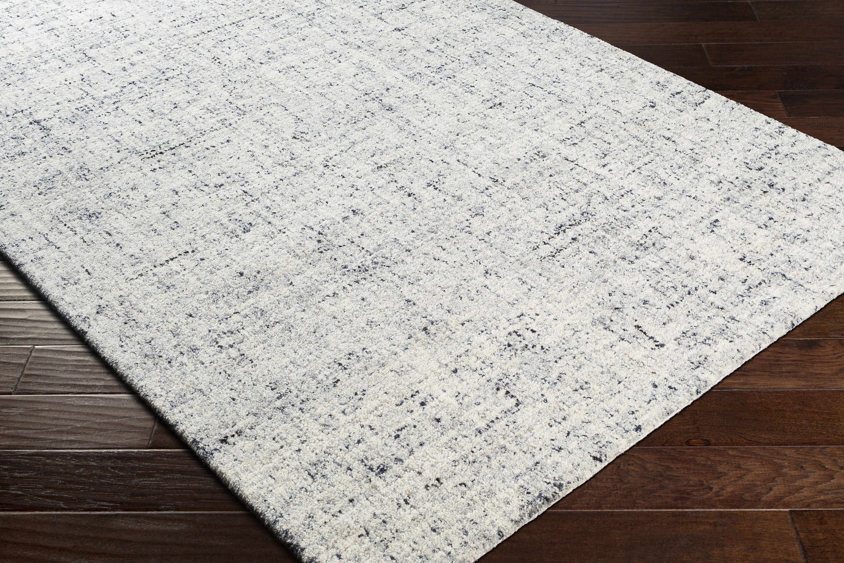 Tanana Area Rug - Clearance