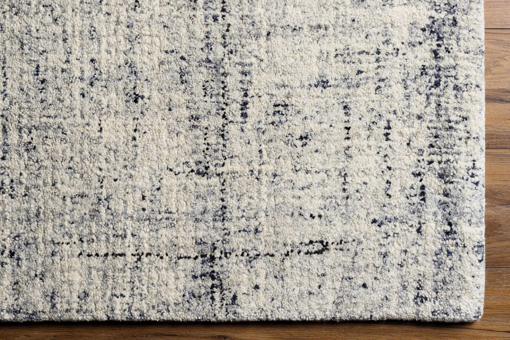 Tanana Area Rug - Clearance