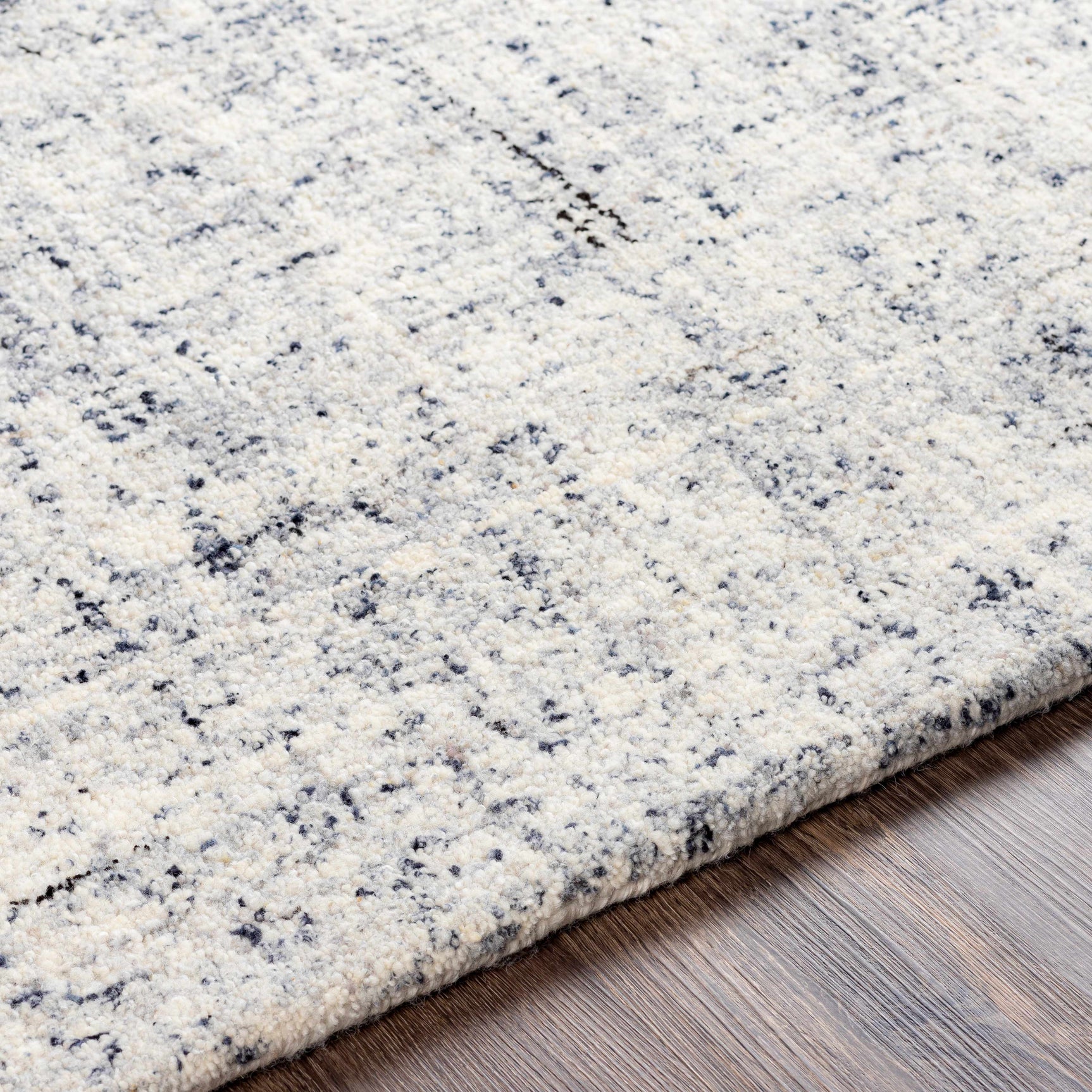 Tanana Area Rug - Clearance