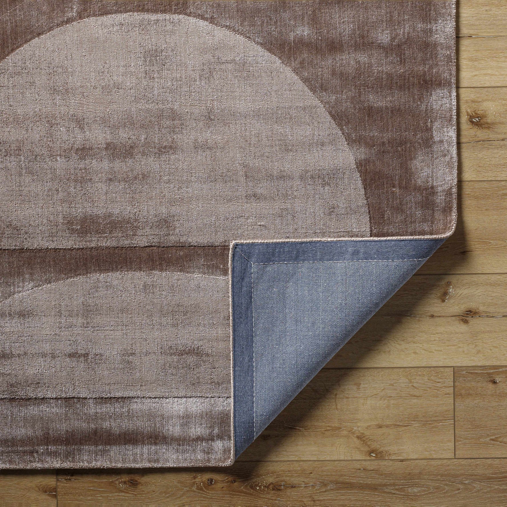 Tenen Area Rug - Clearance