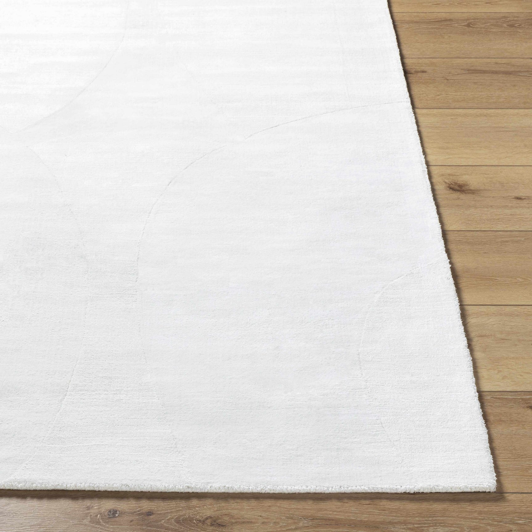 Tryna Area Rug - Clearance