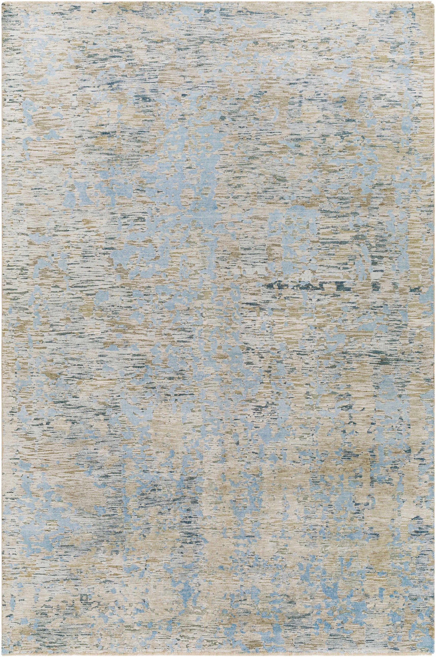 Temora Area Rug - Clearance