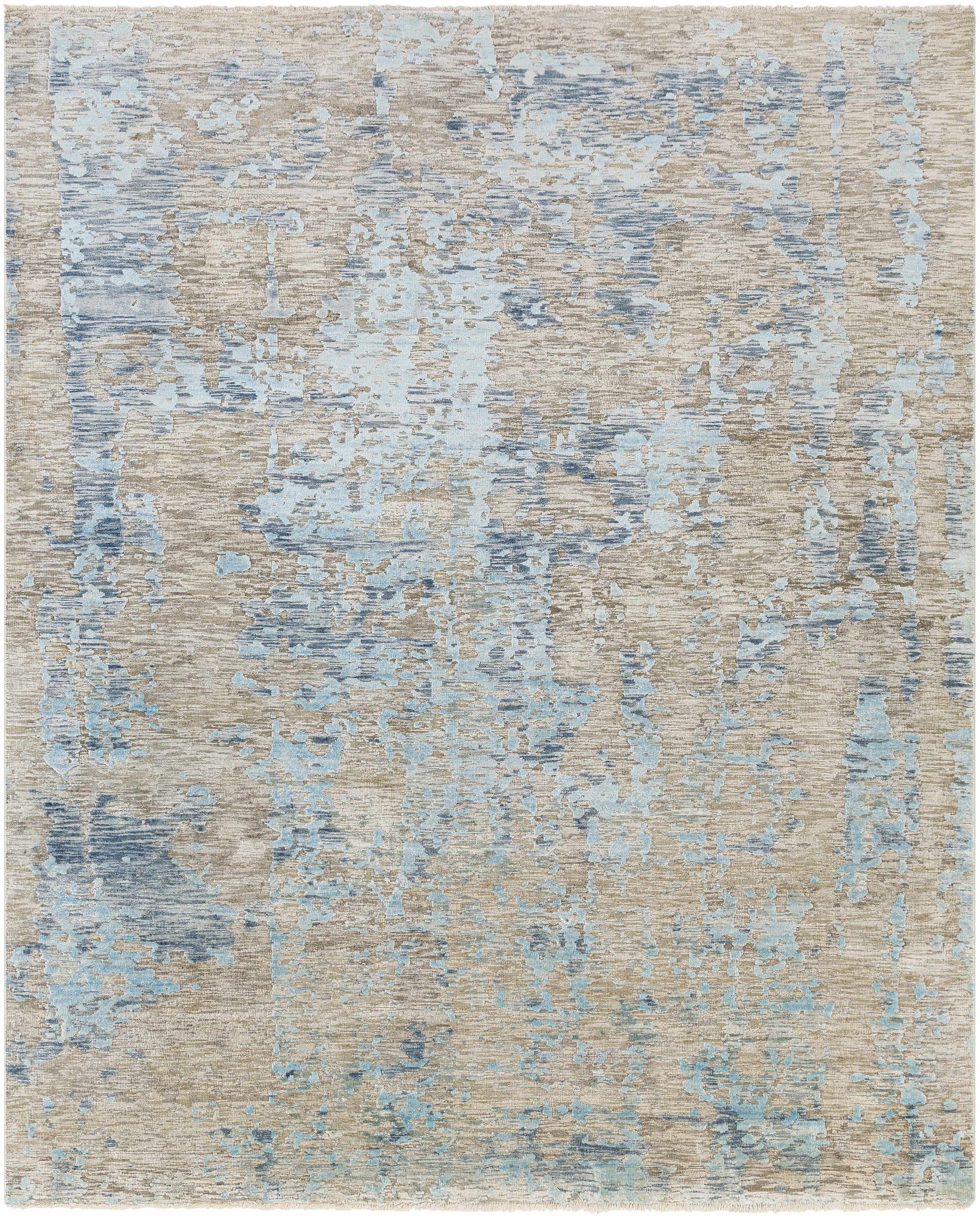 Temora Area Rug - Clearance