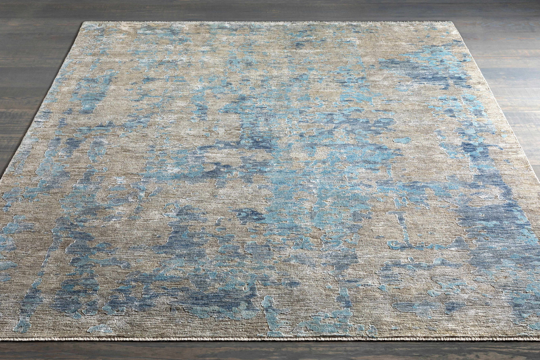 Temora Area Rug - Clearance