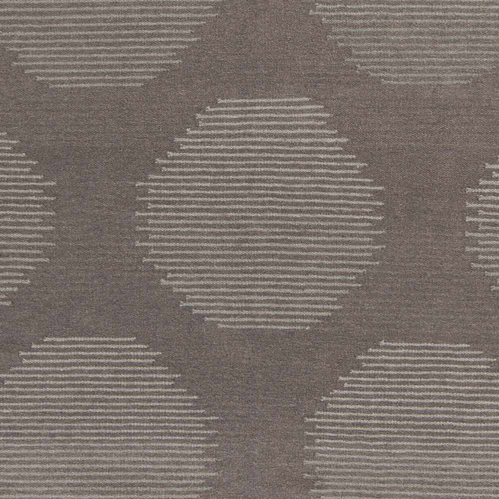Tensed Area Rug - Clearance