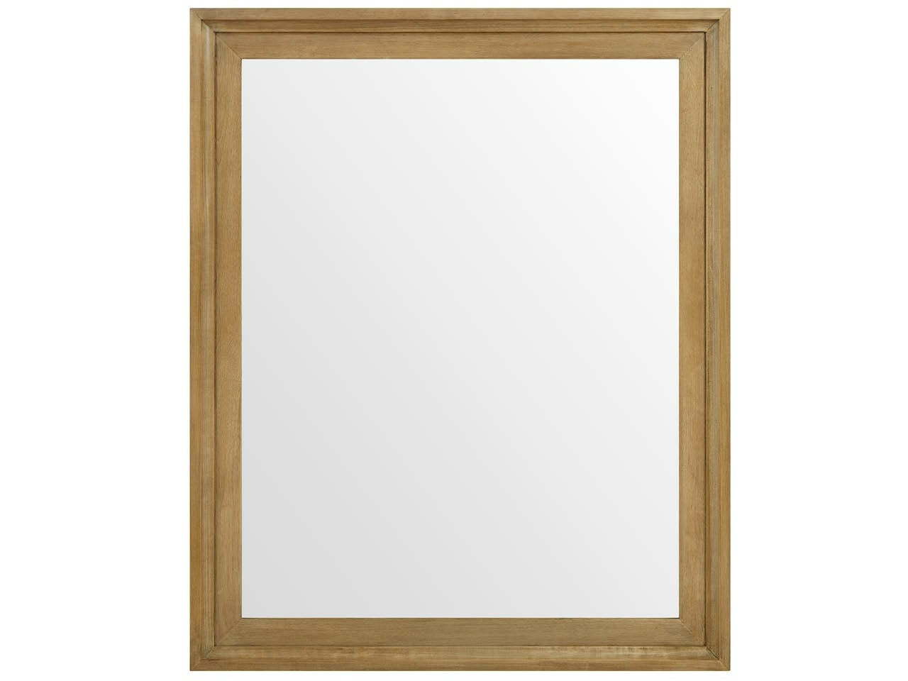 Birchaven Brindle Mirror