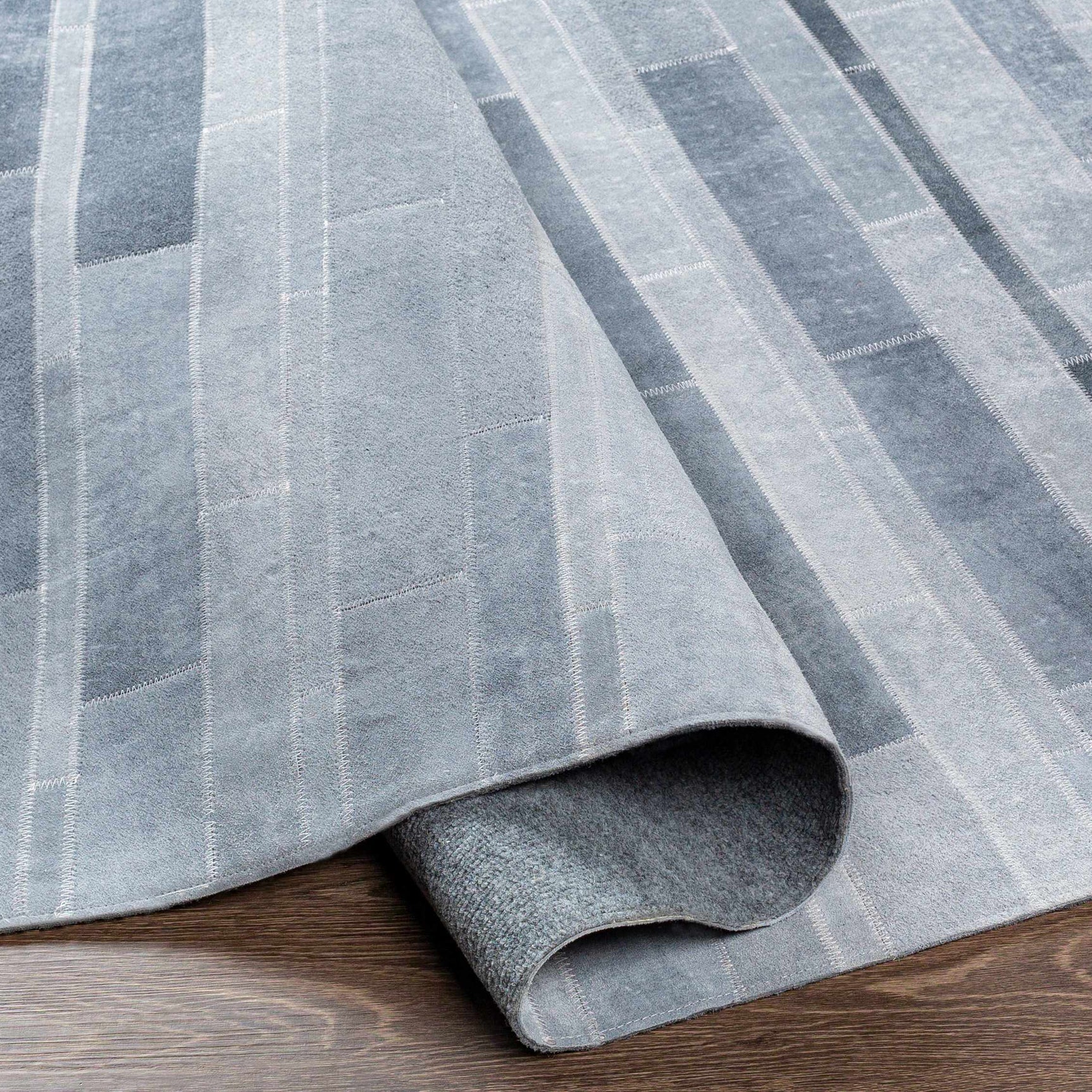 Tieri Area Rug - Clearance
