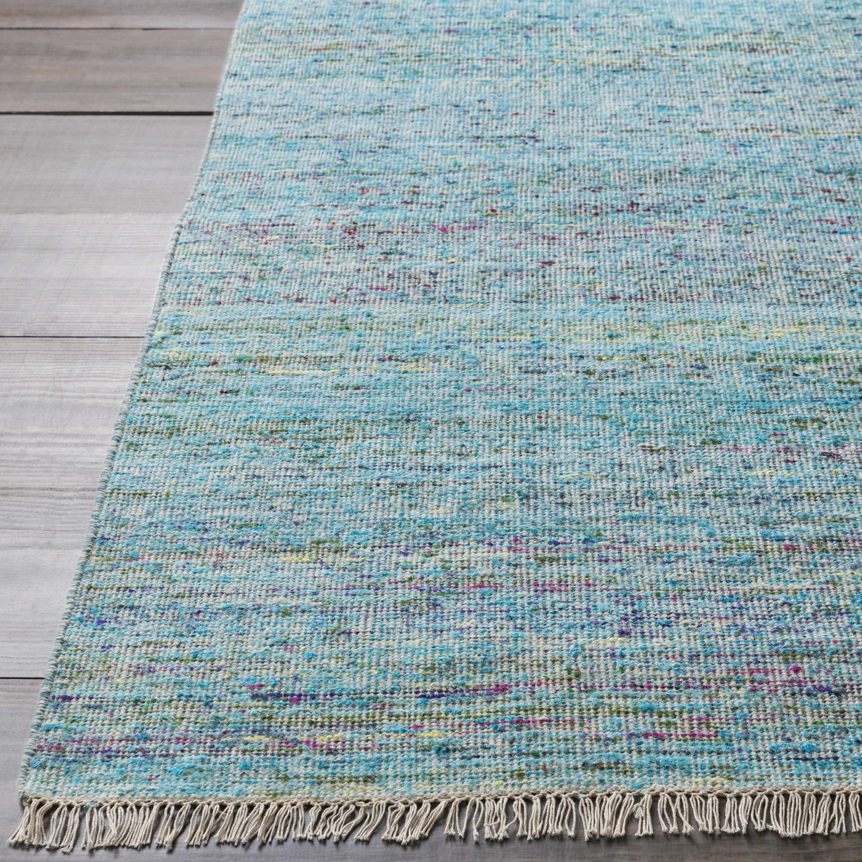 Tipton Area Rug - Clearance