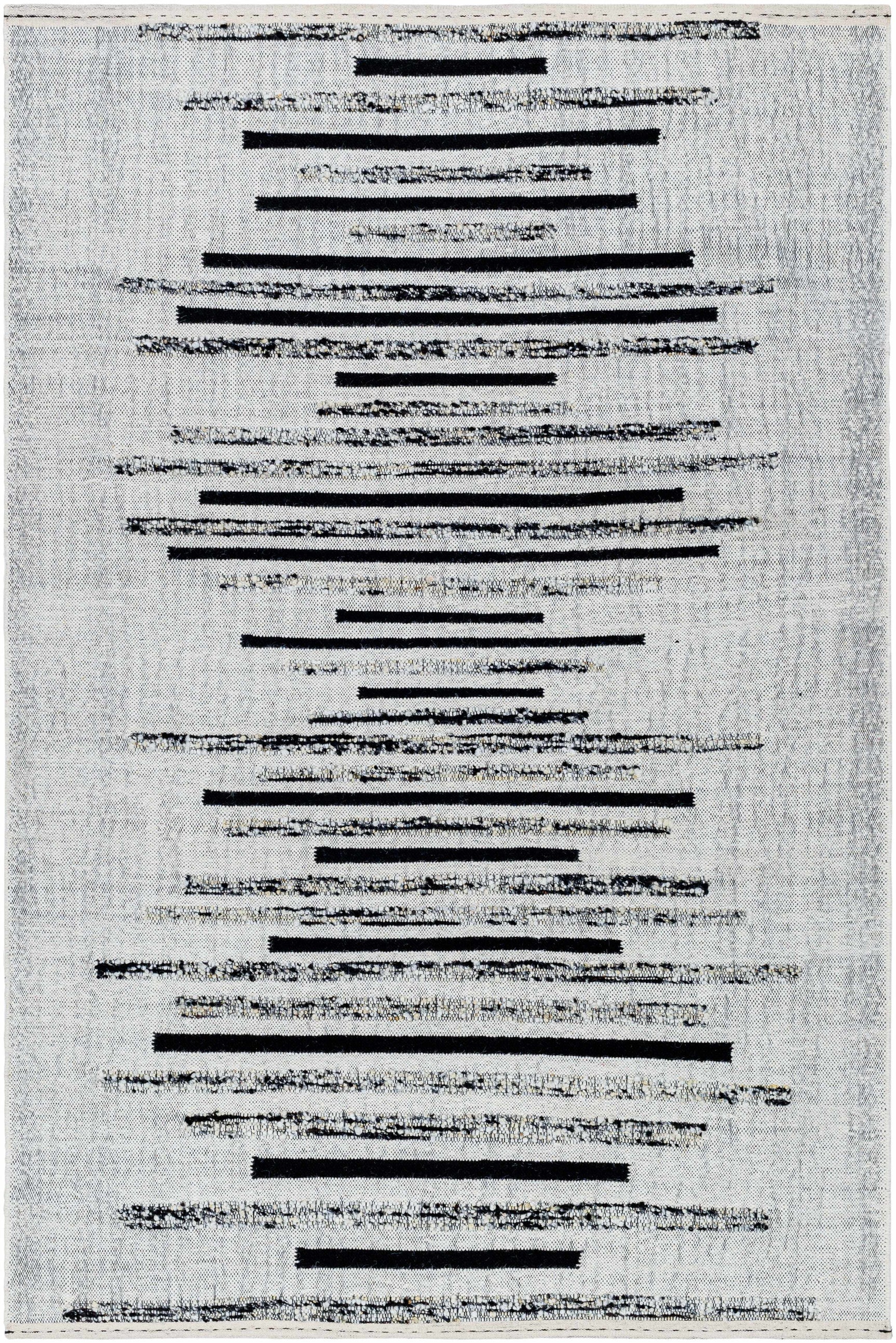 Twila Area Rug - Clearance