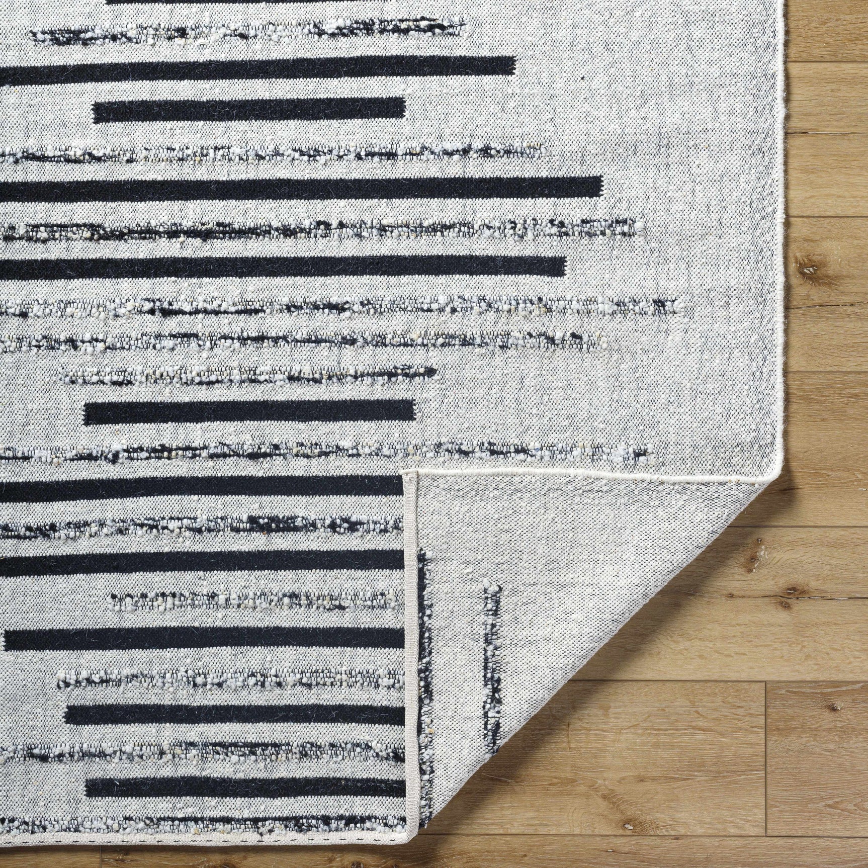 Twila Area Rug - Clearance