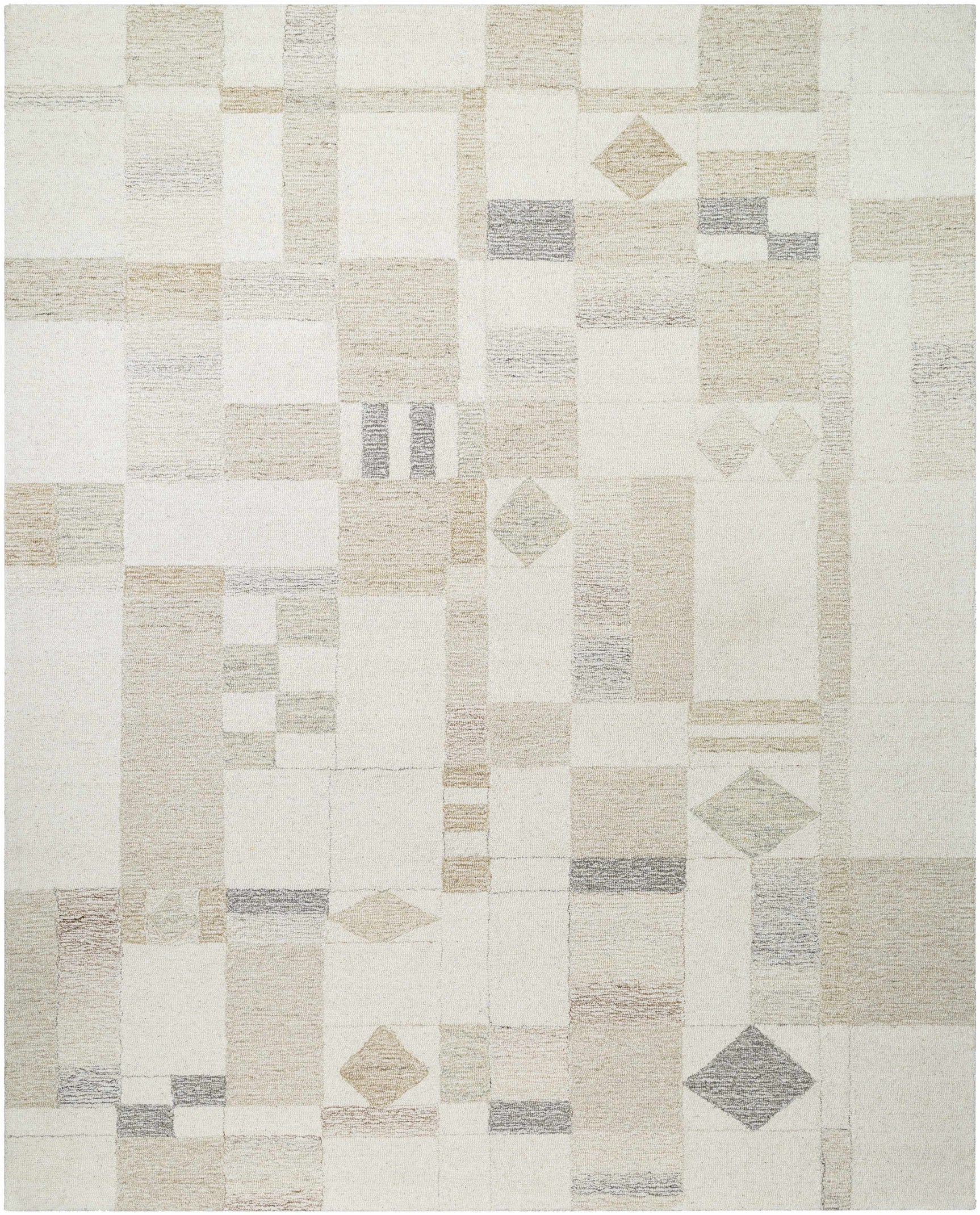 Tovah Area Rug - Clearance