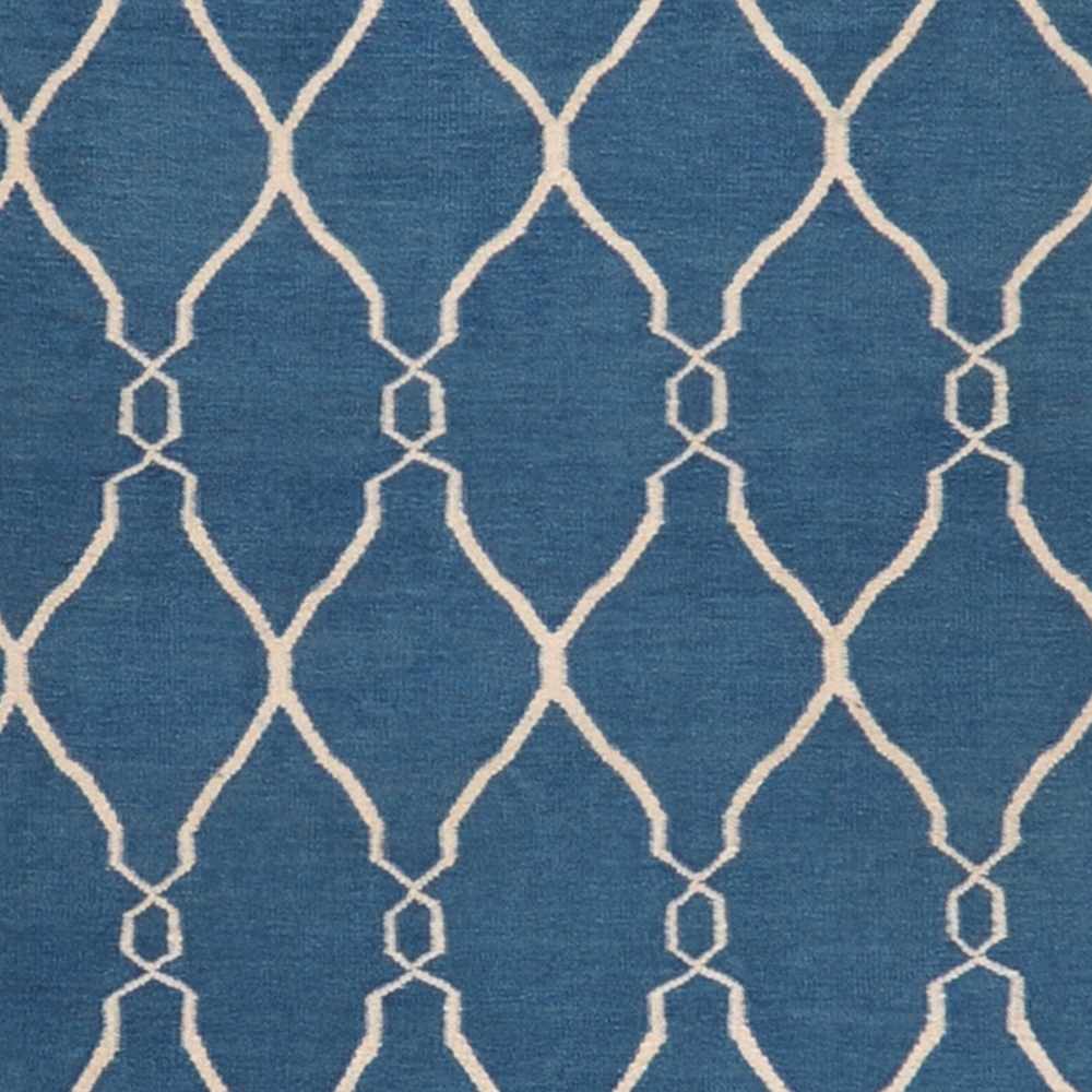 Toccopola Area Carpet Area Rug - Clearance