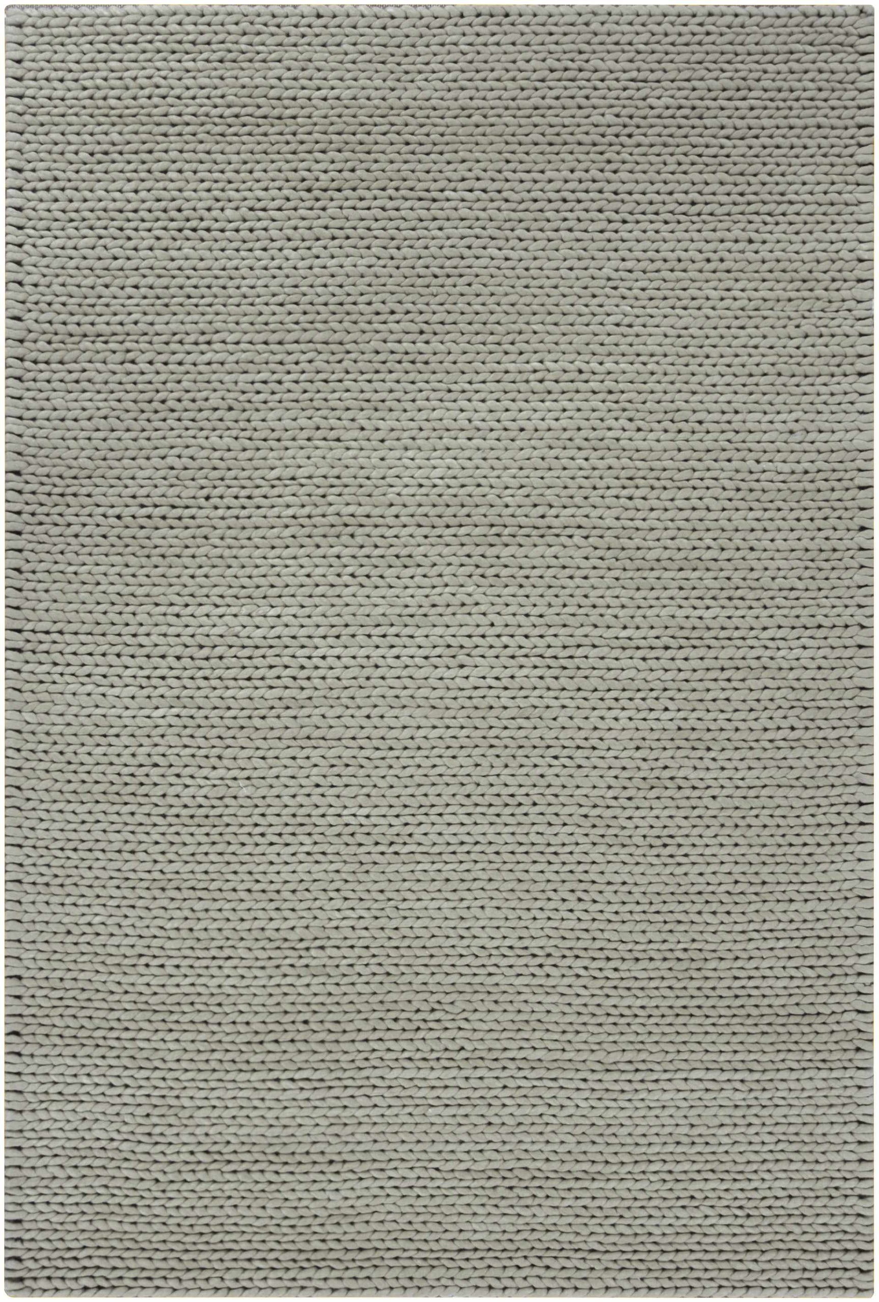 Torrington Area Rug - Clearance