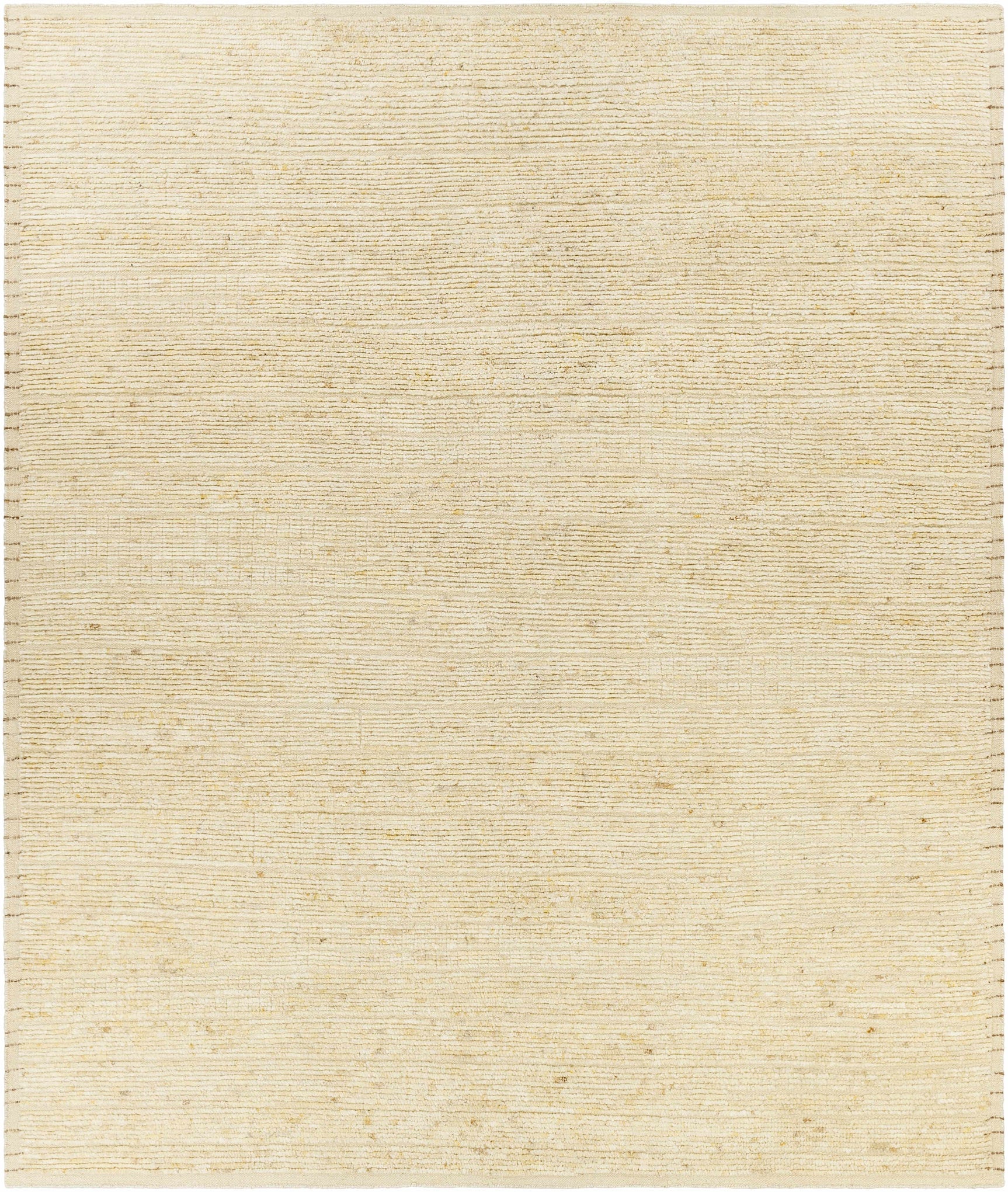 Turi Area Rug - Clearance