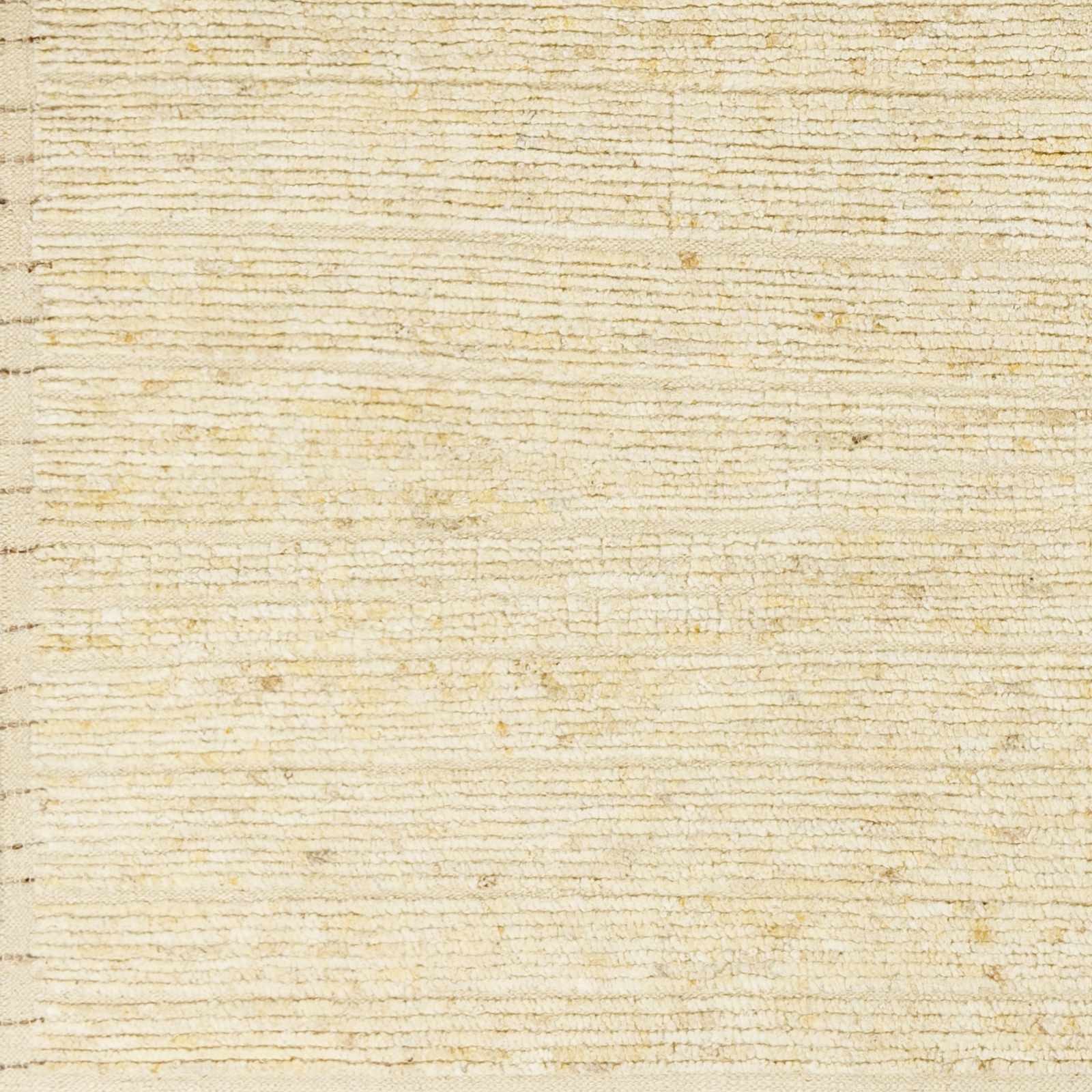 Turi Area Rug - Clearance