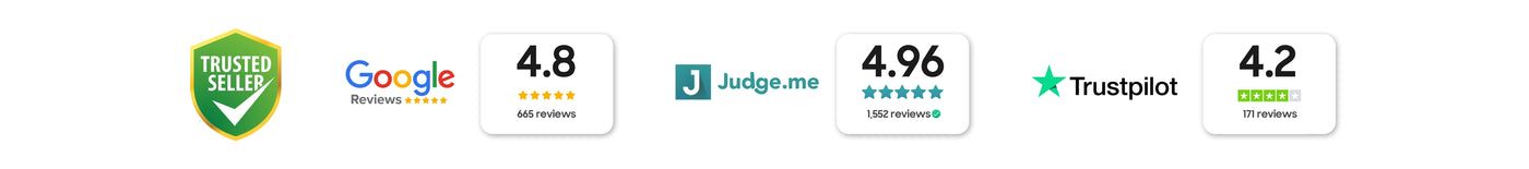 trust-badge-ornate-home