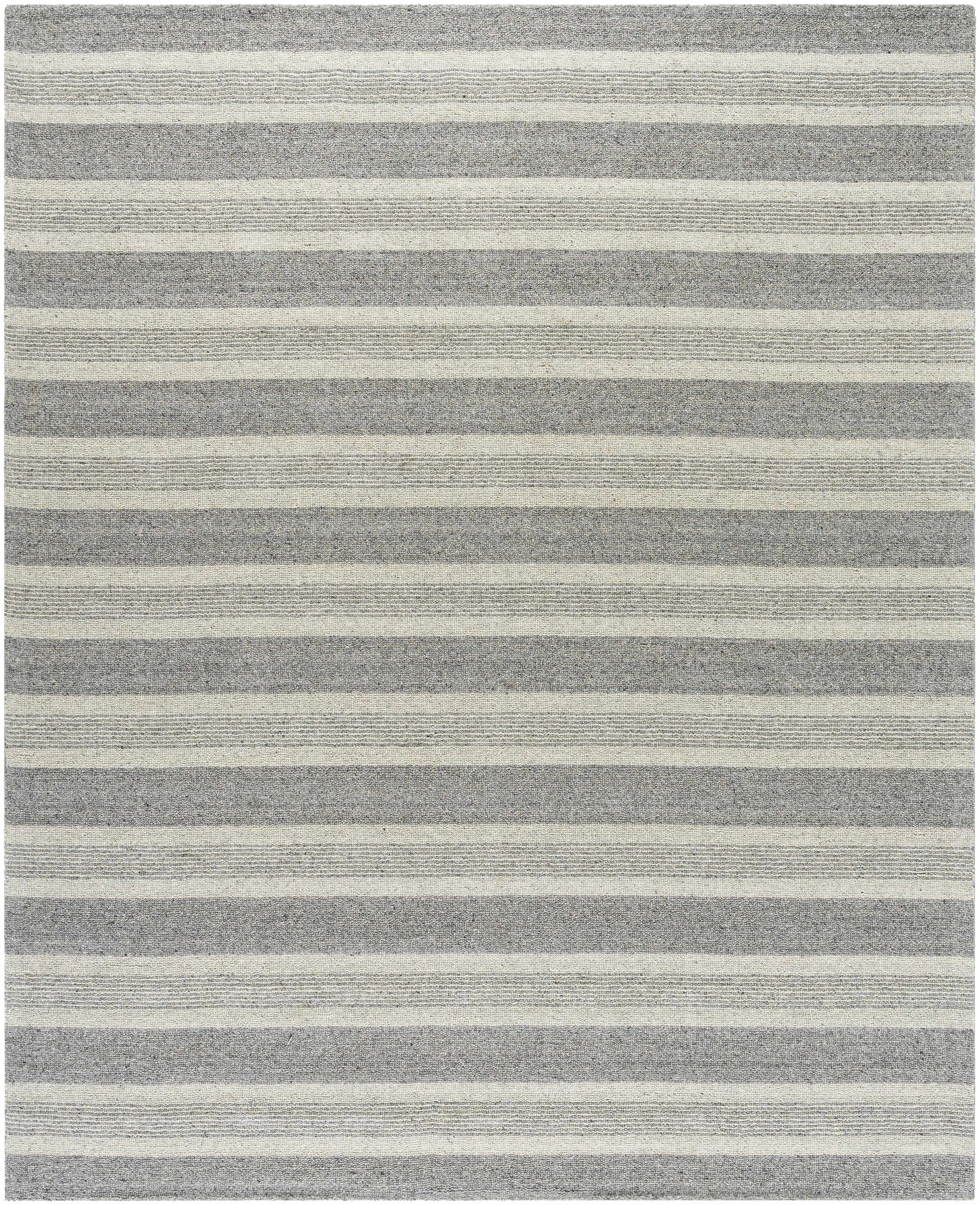 Tiana Area Rug - Clearance